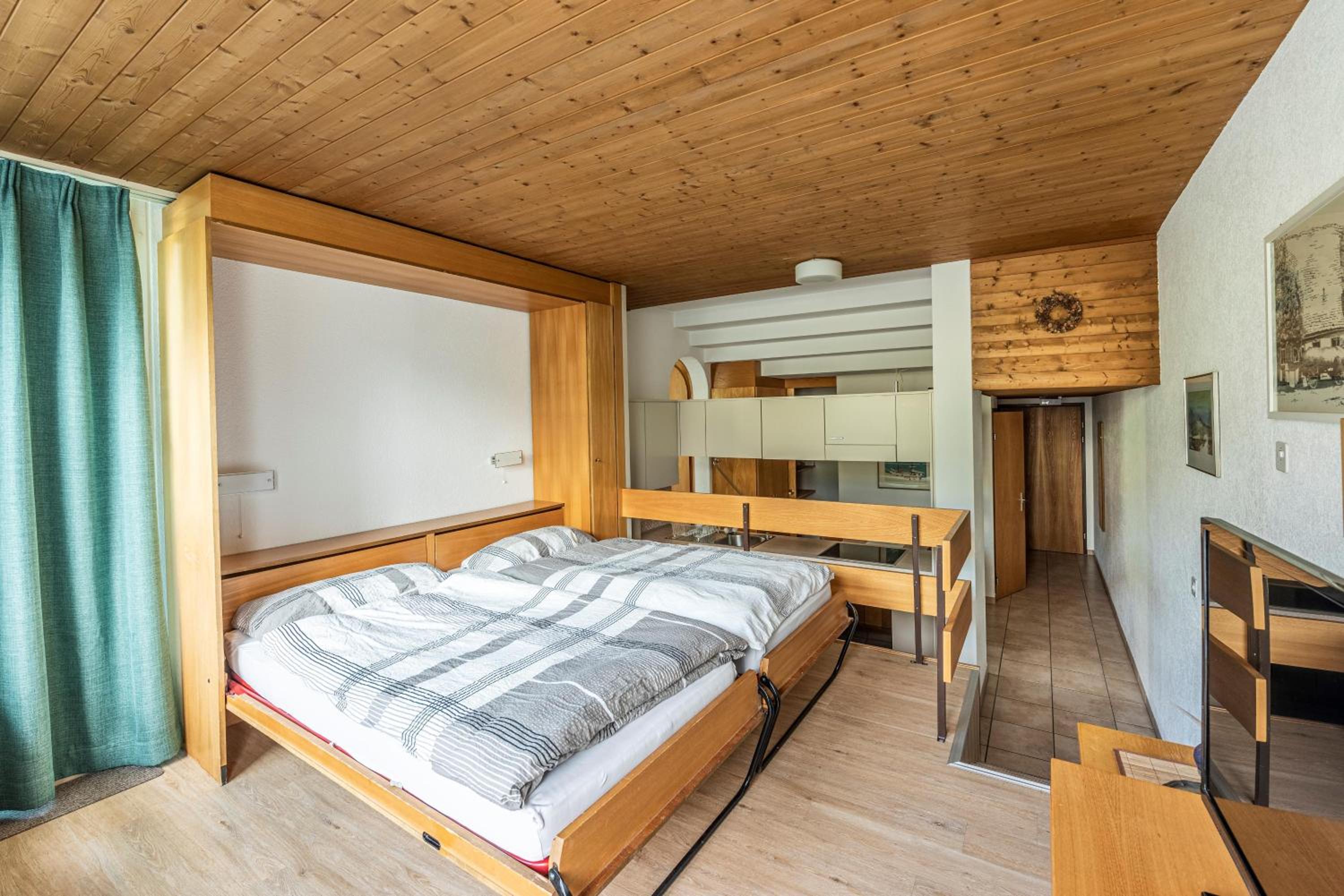 Residenza Tga Clo Apartment 407