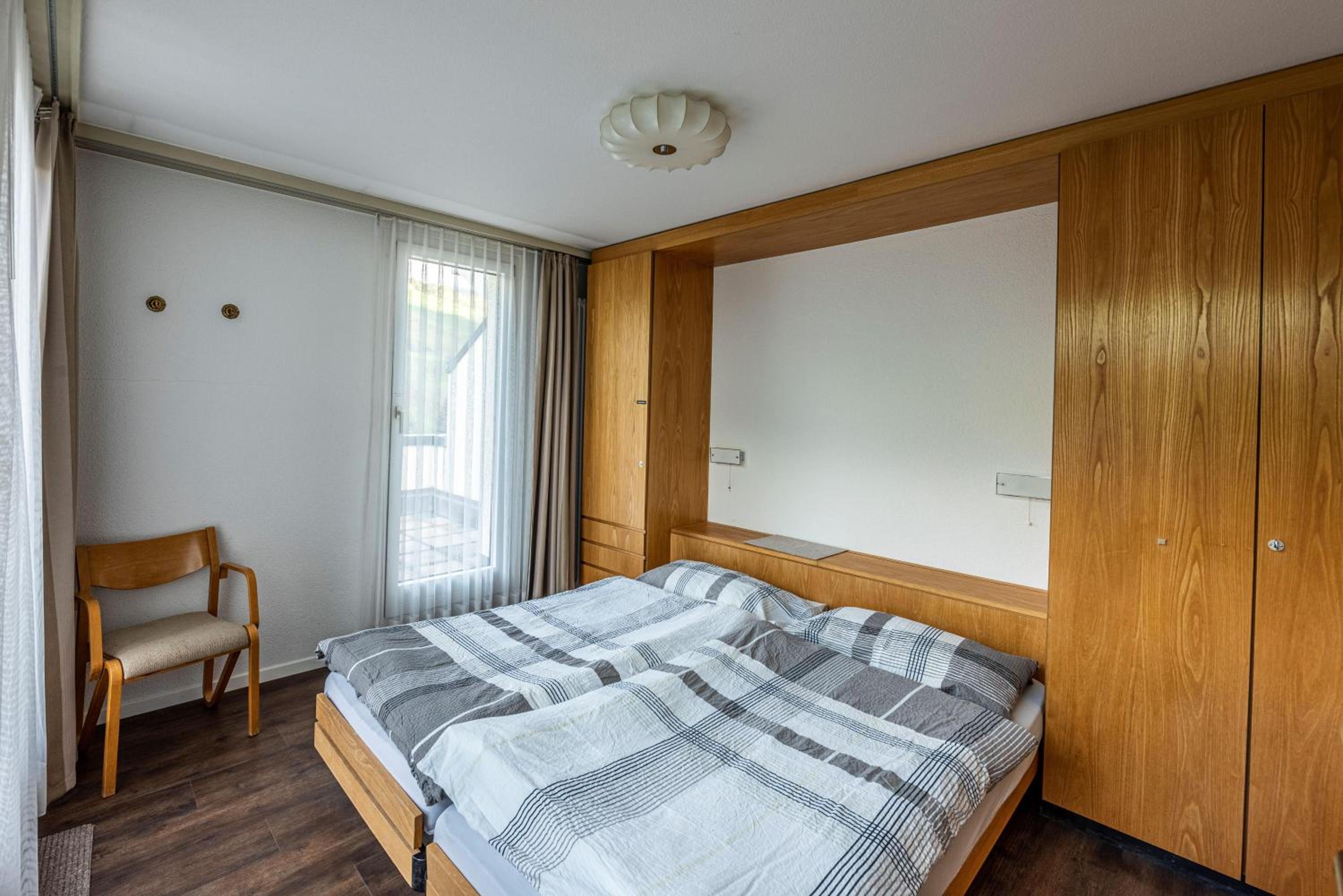 Residenza Tga Clo Apartment 407