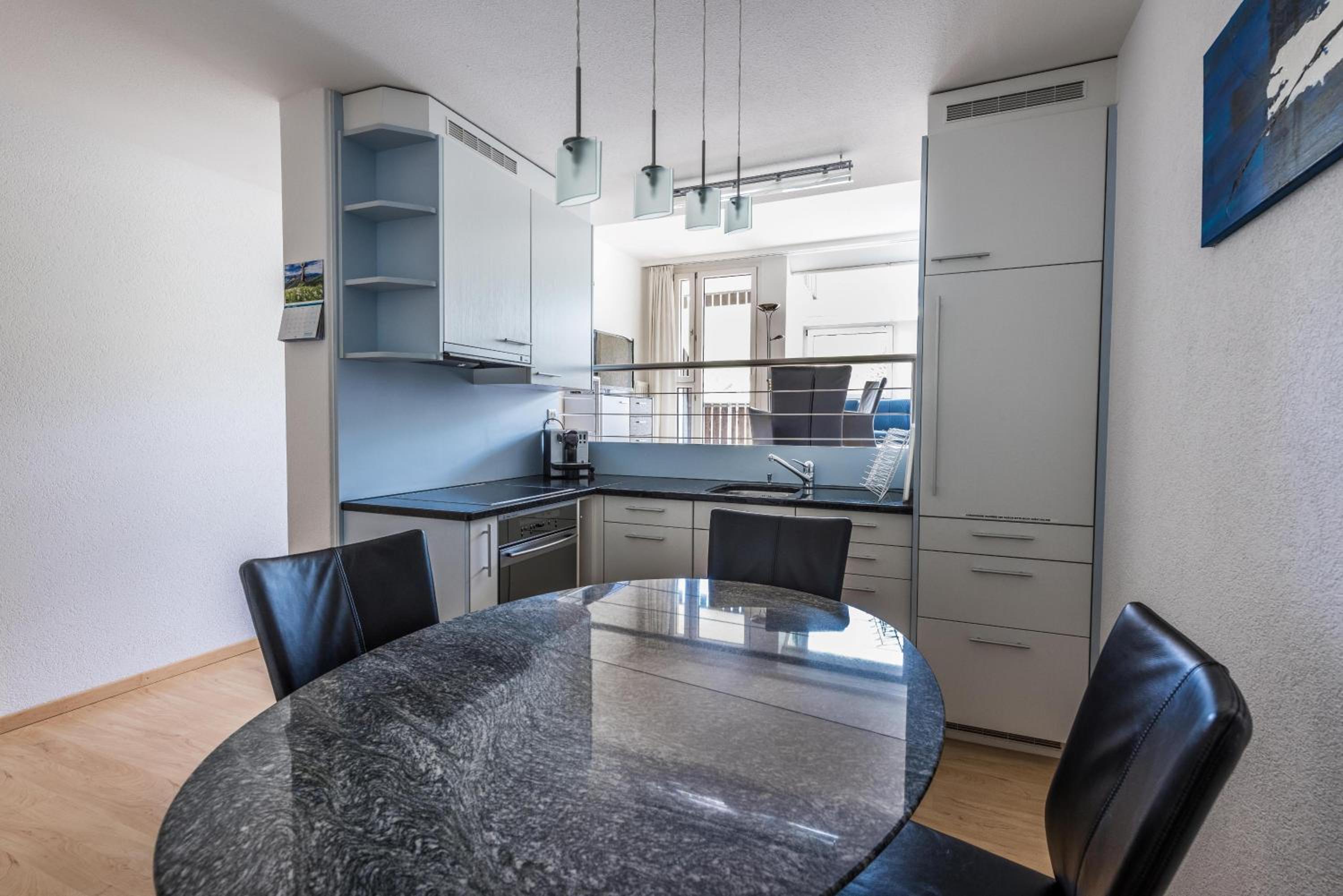 Residenza Tga Clo Apartment 307