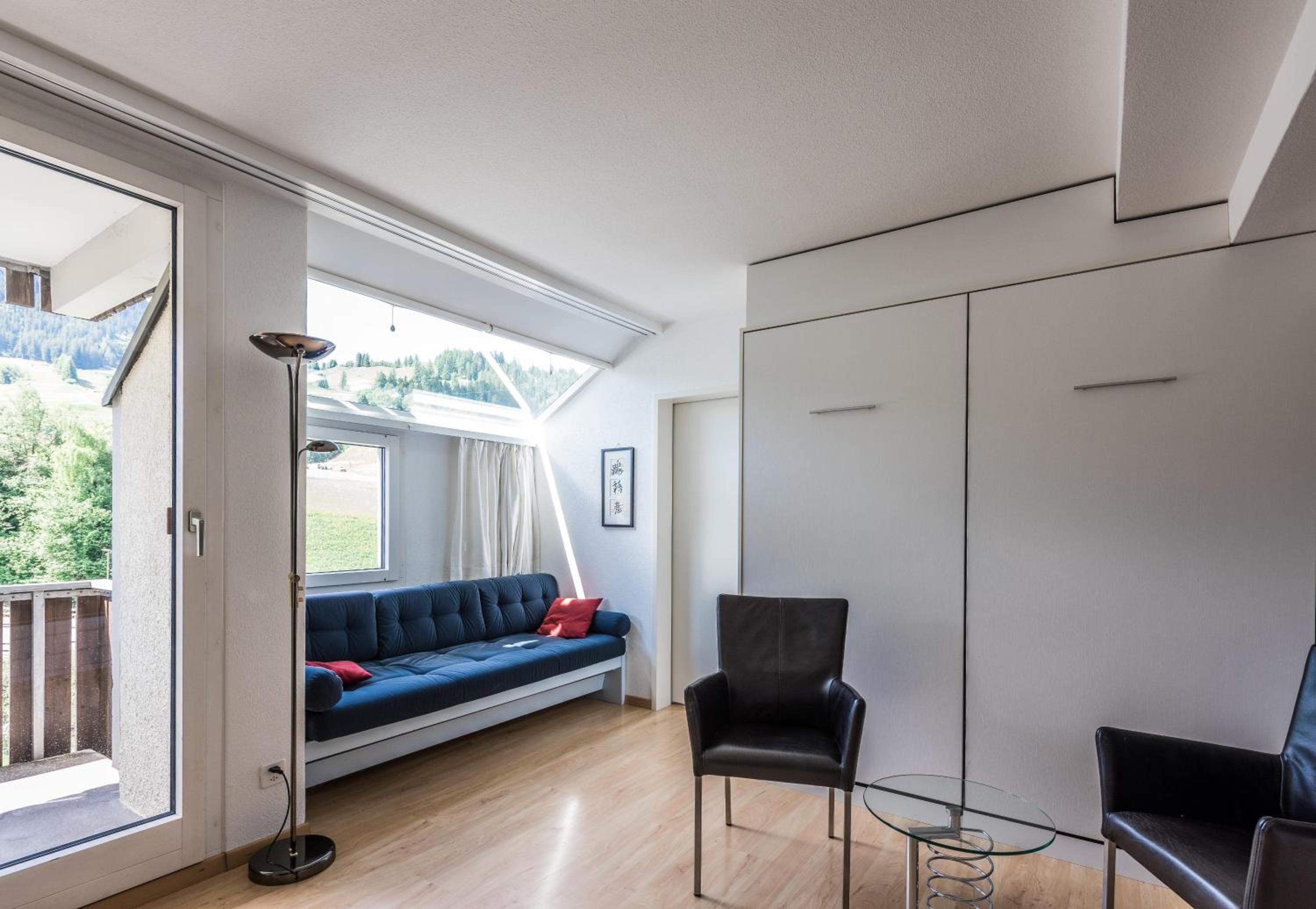 Residenza Tga Clo Apartment 307