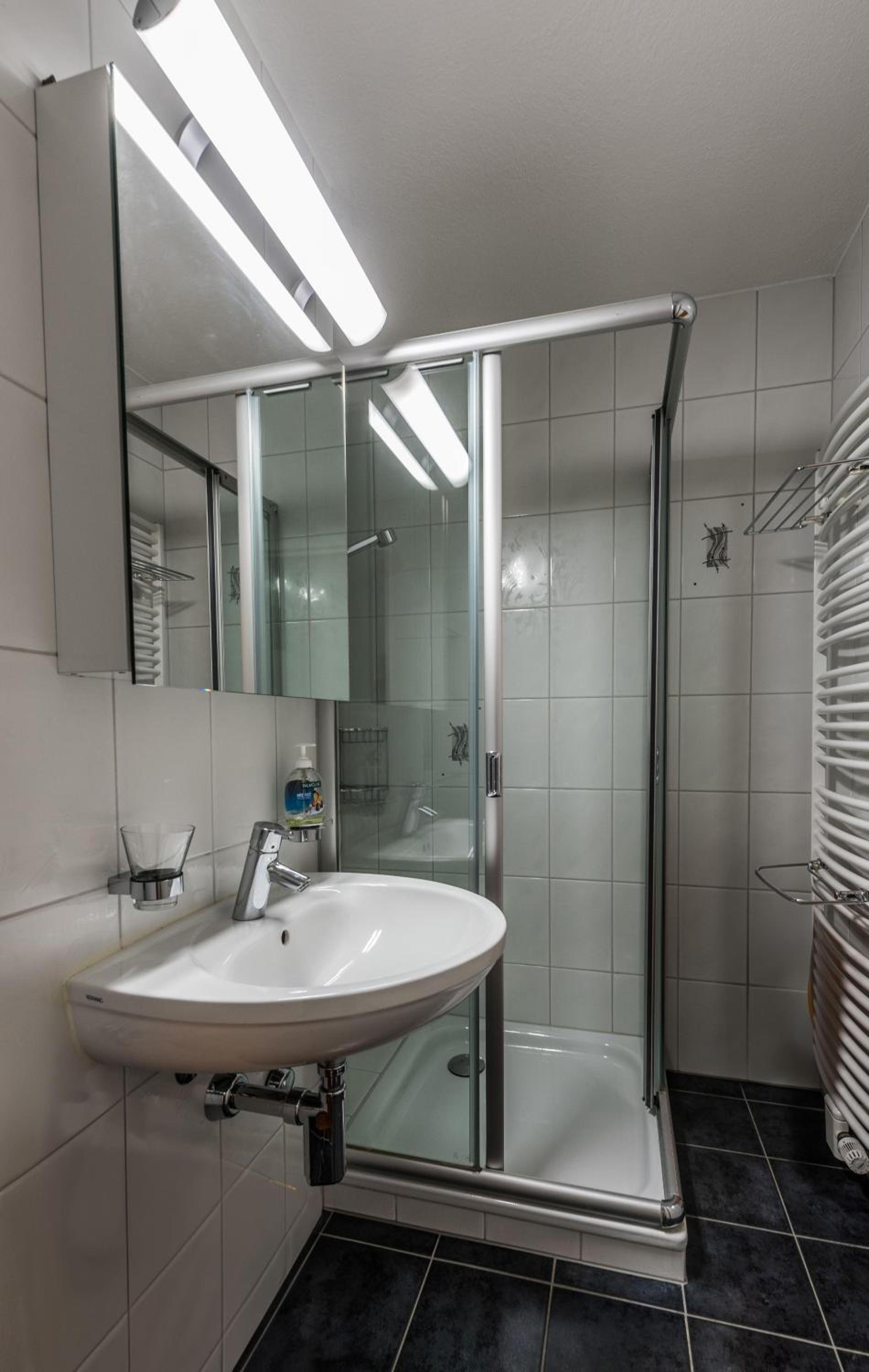 Residenza Tga Clo Apartment 307