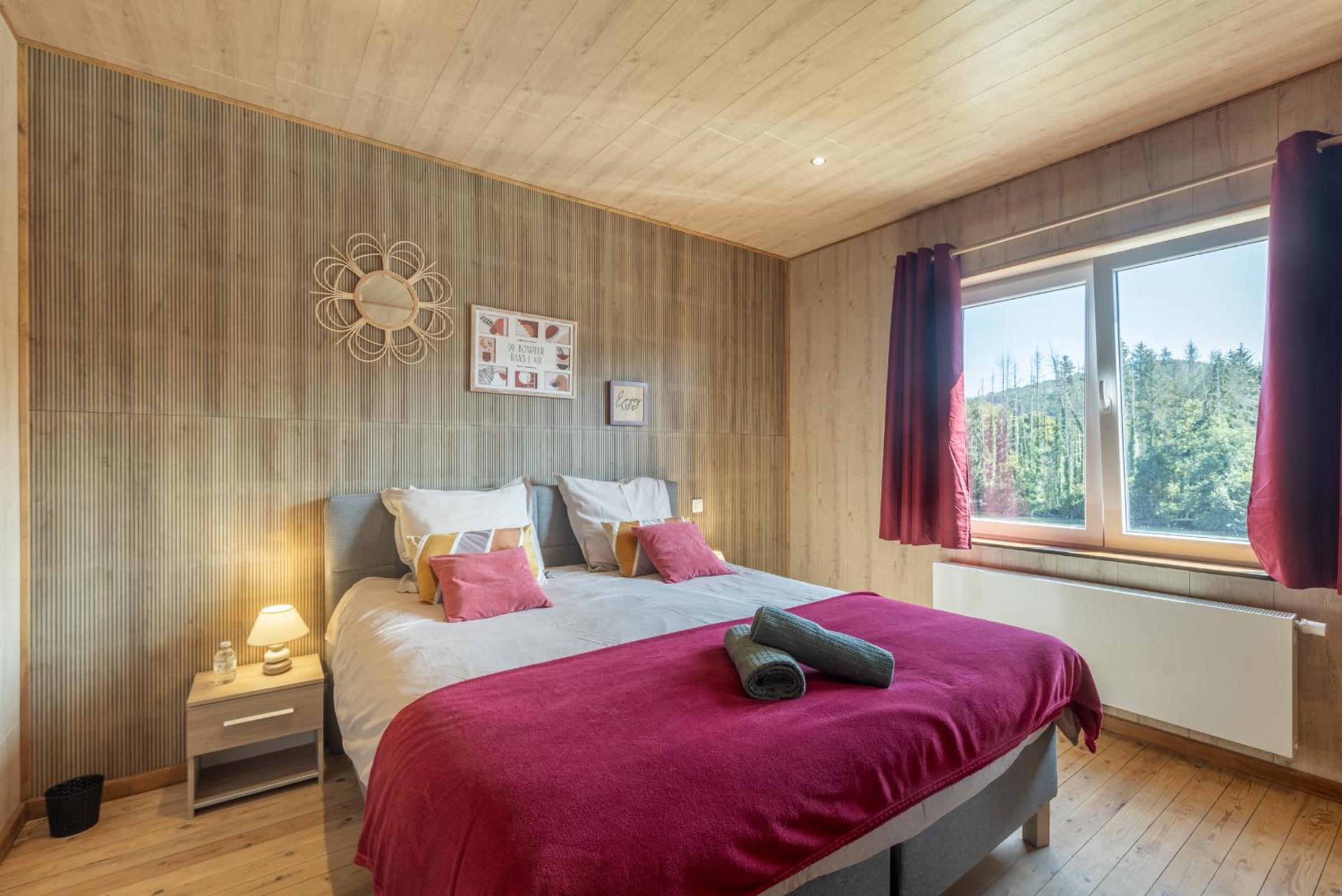 La Villa Wellness