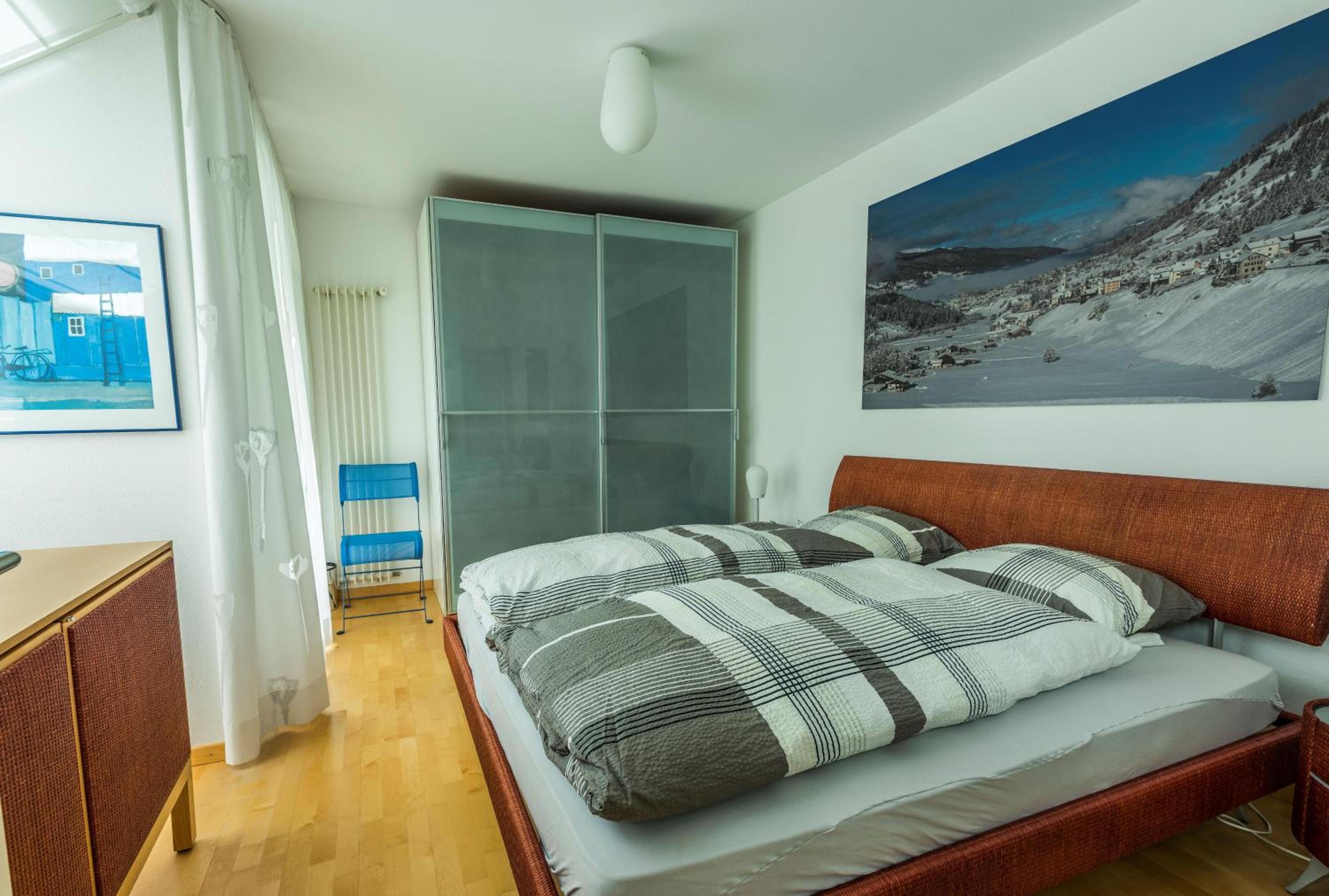Residenza Tga Clo Apartment 207