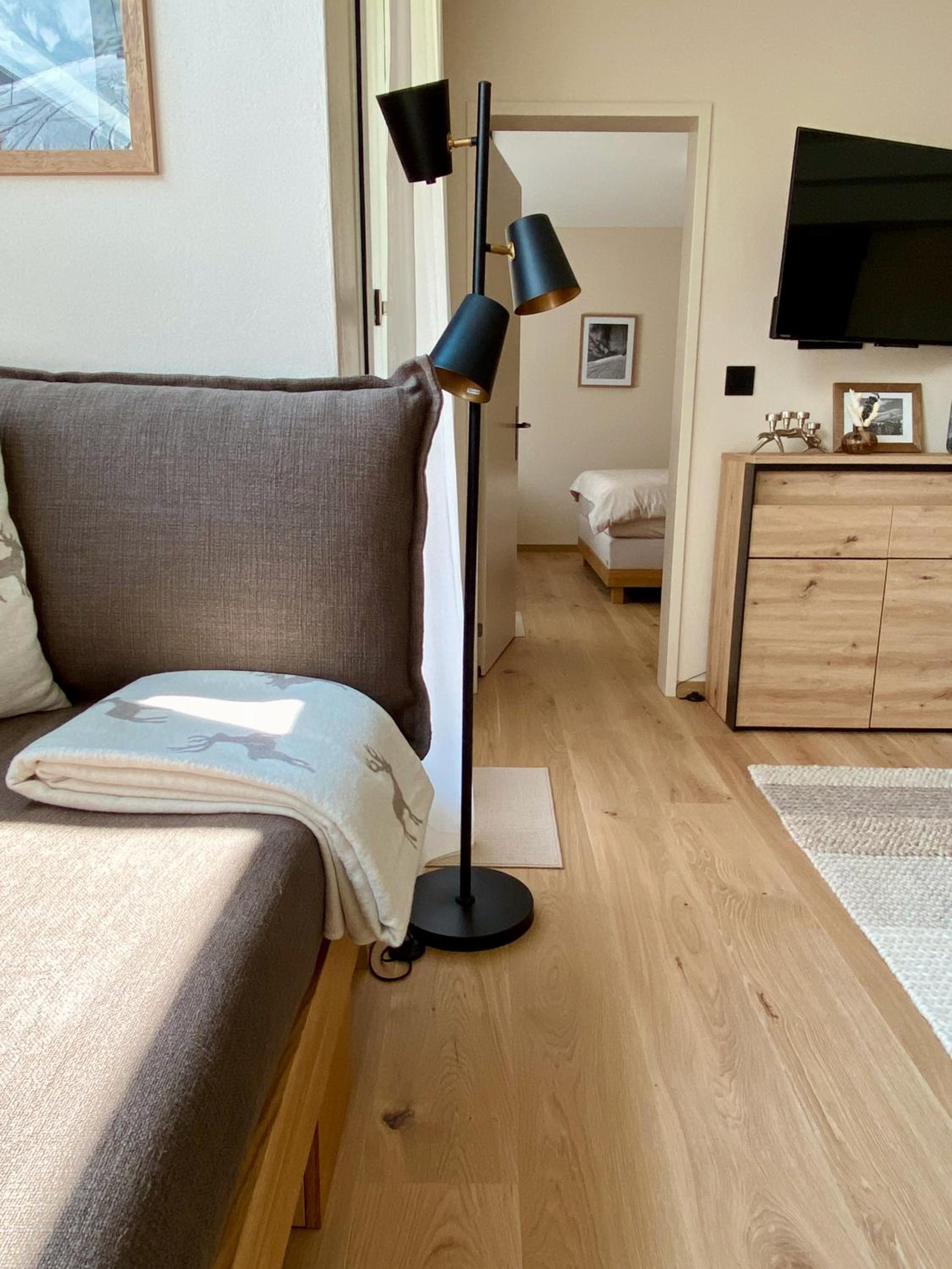 Residenza Tga Clo Apartment C17