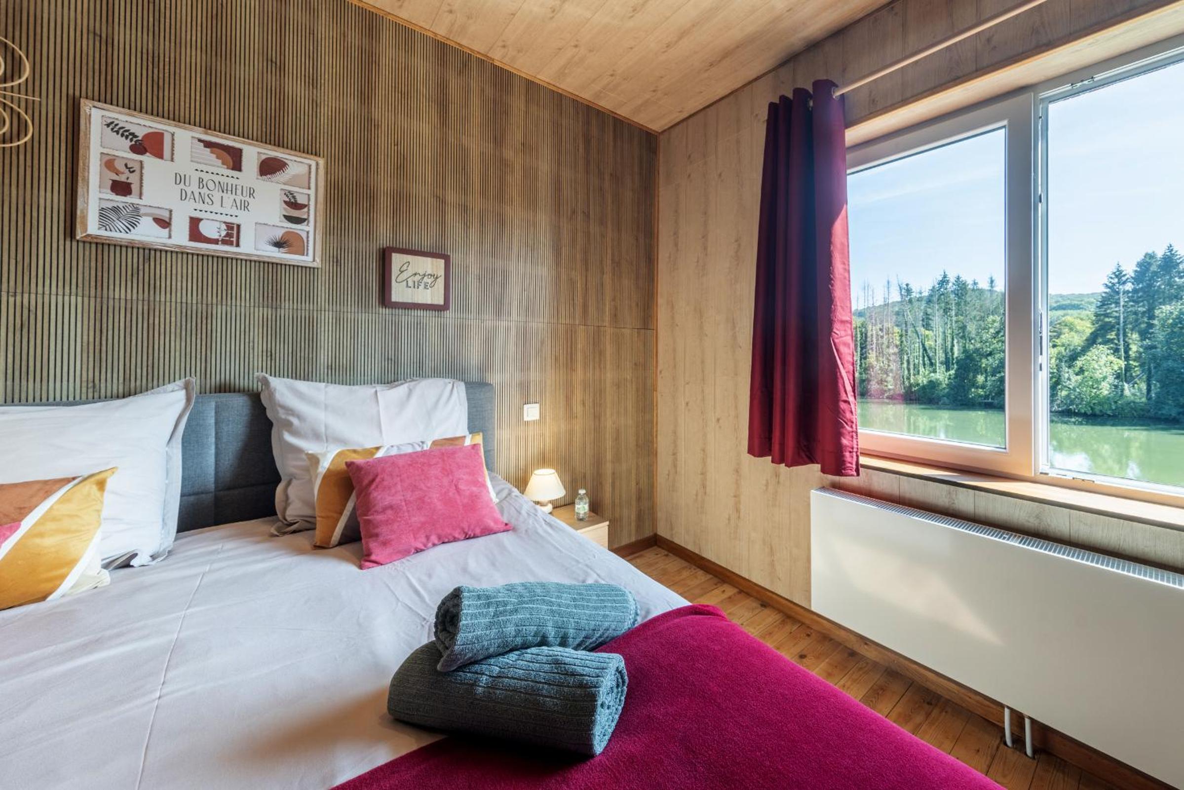 La Villa Wellness