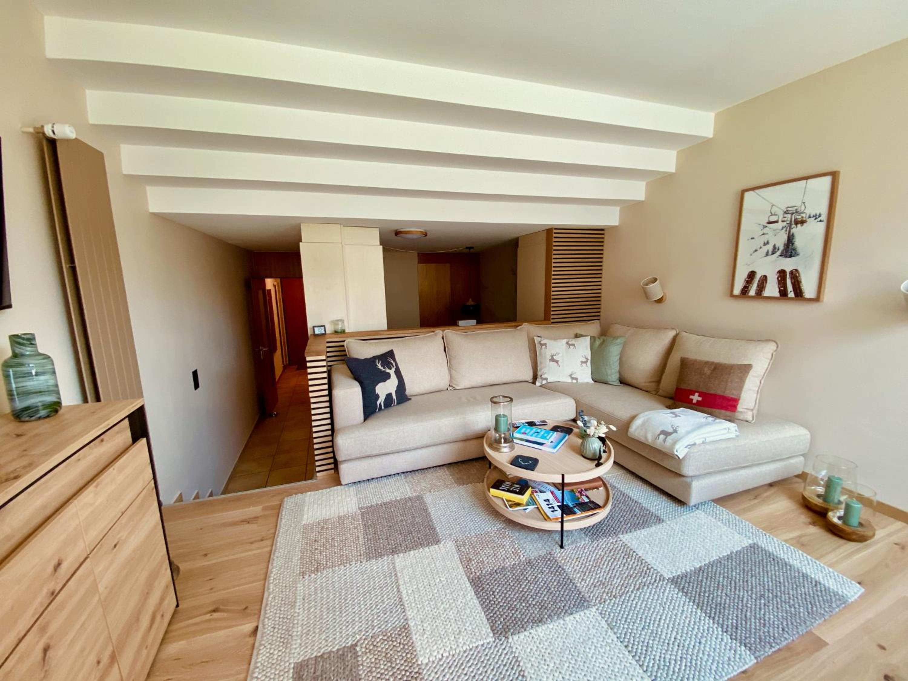 Residenza Tga Clo Apartment C17