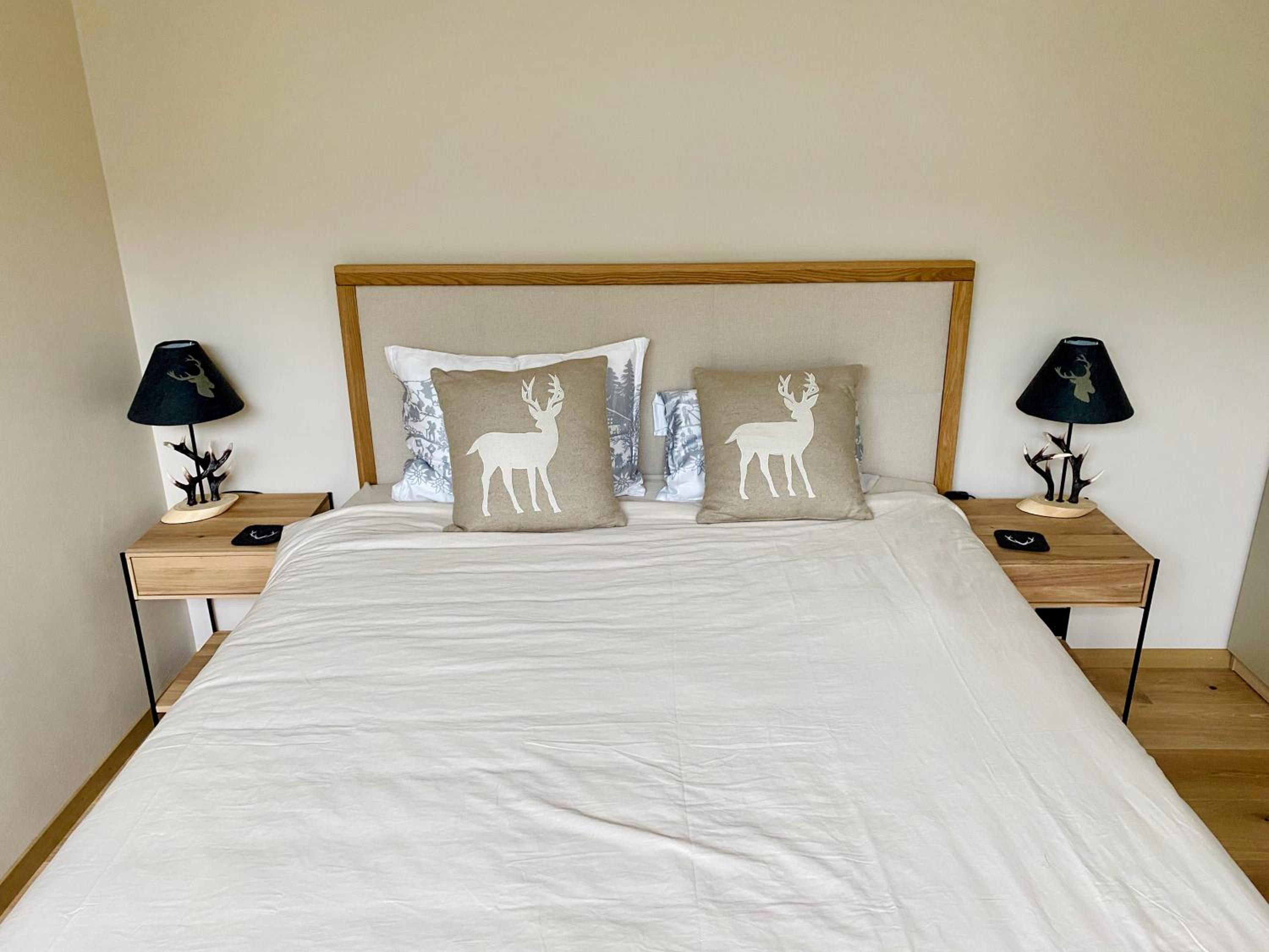 Residenza Tga Clo Apartment C17