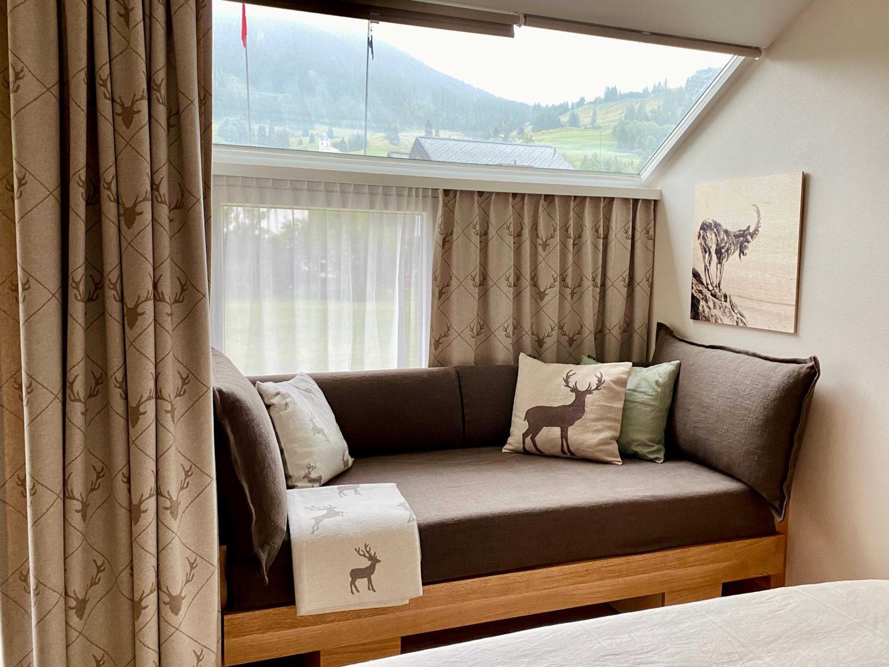 Residenza Tga Clo Apartment C17