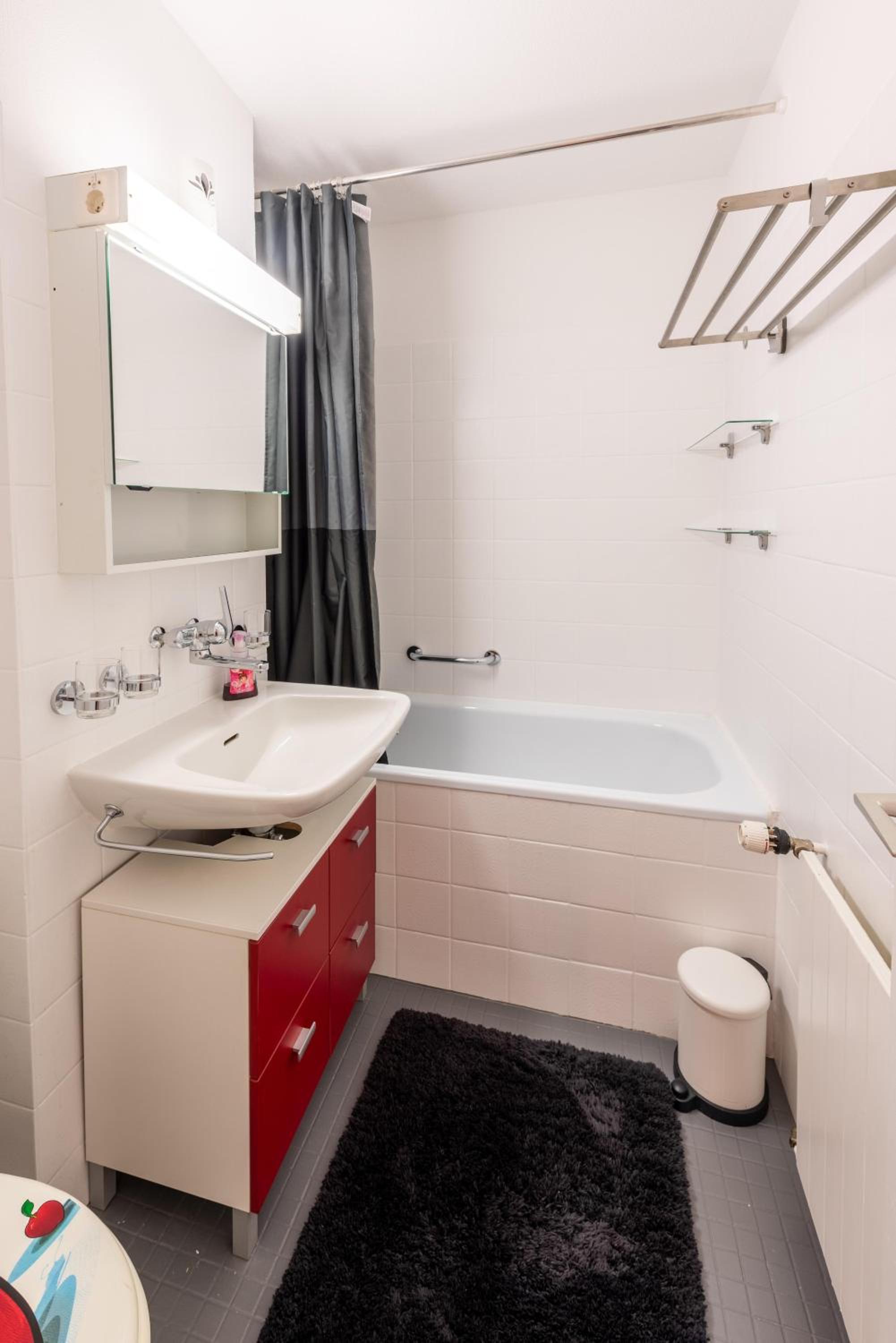 Residenza Tga Clo Apartment 103