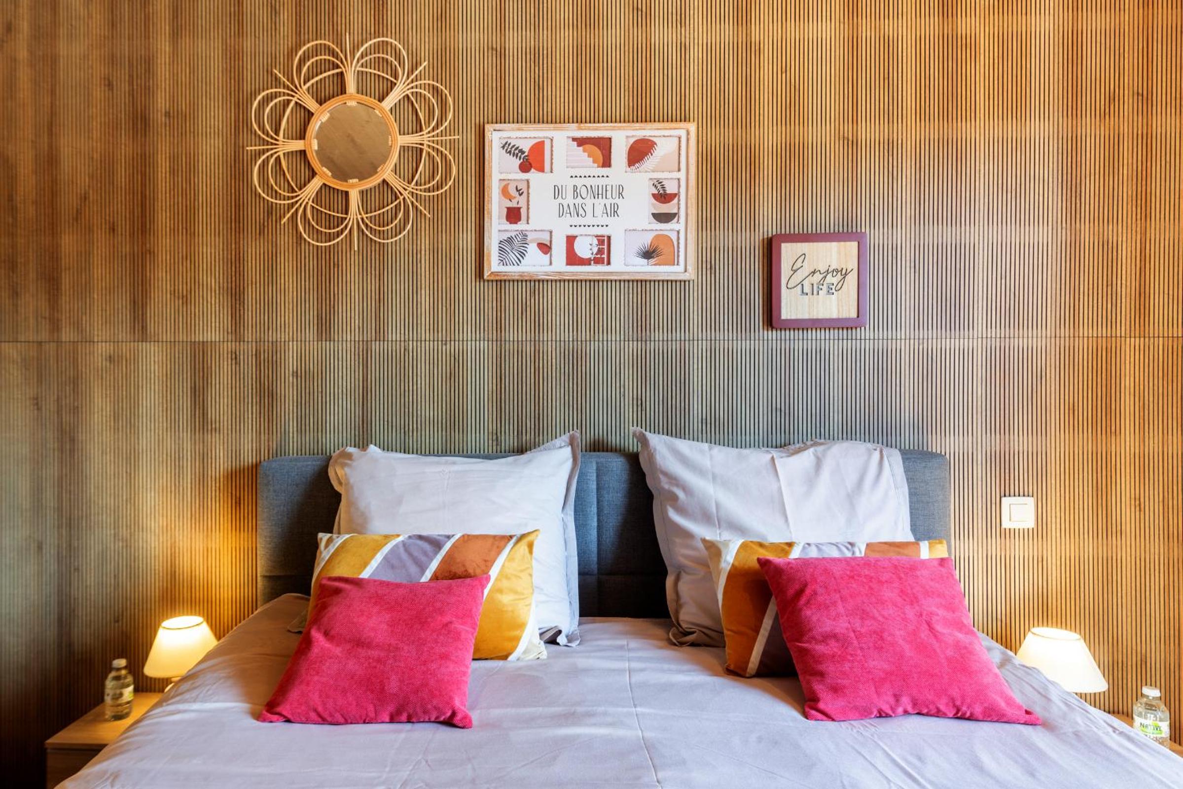 La Villa Wellness