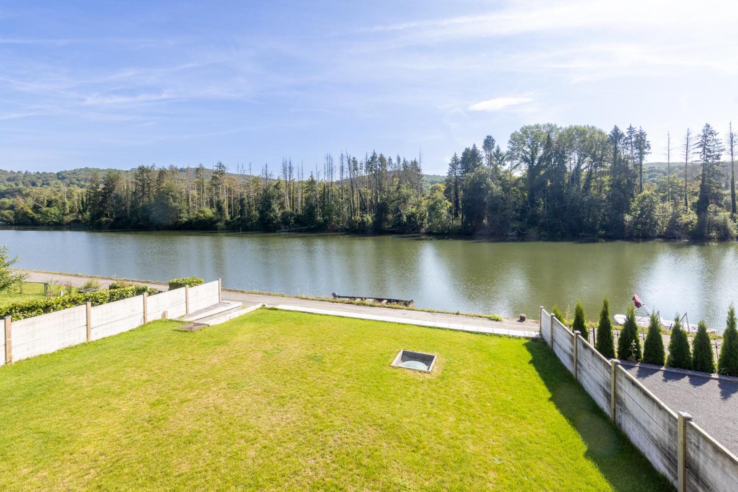 La Villa Wellness