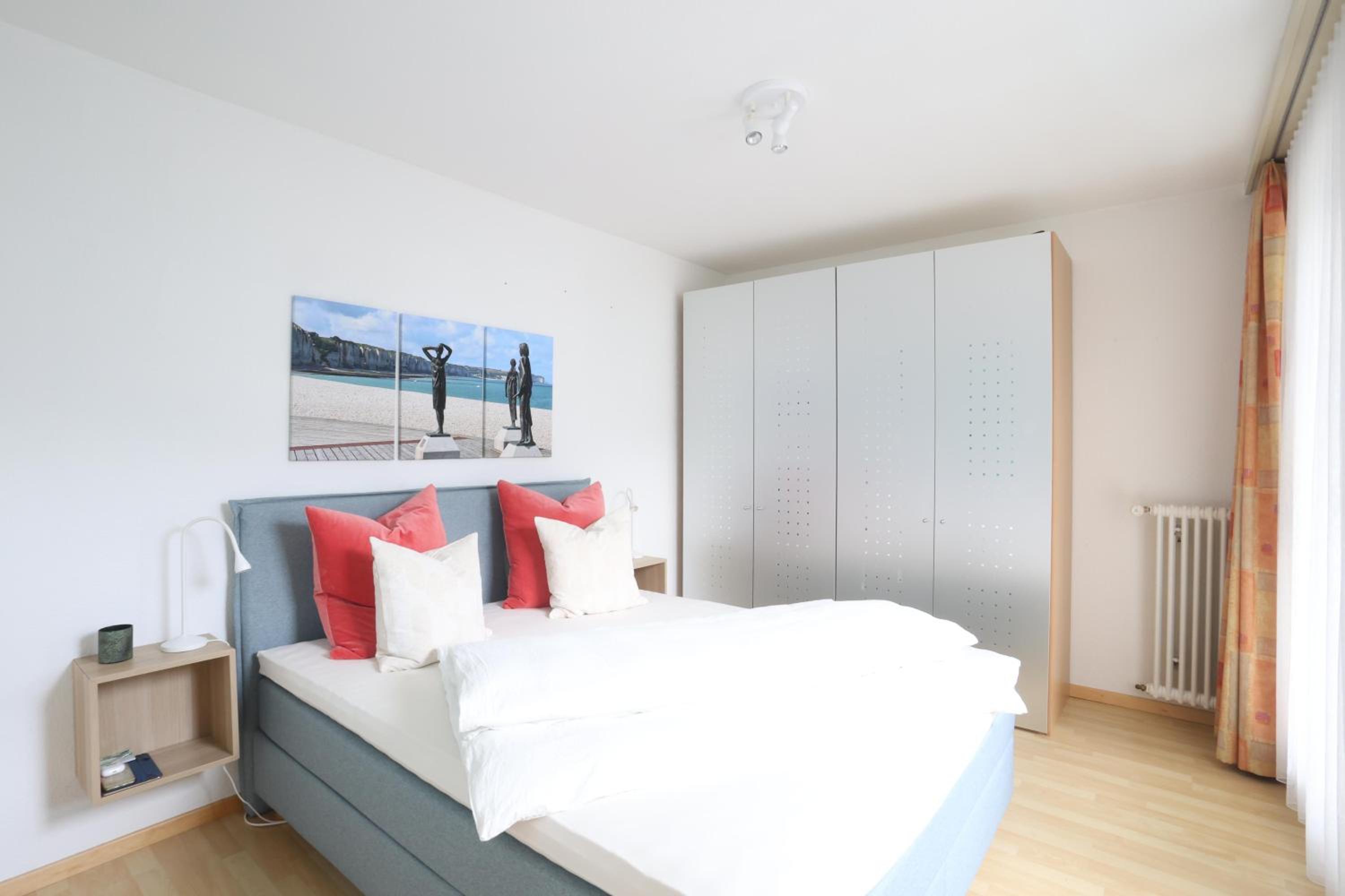 Residenza Tga Clo Apartment 206
