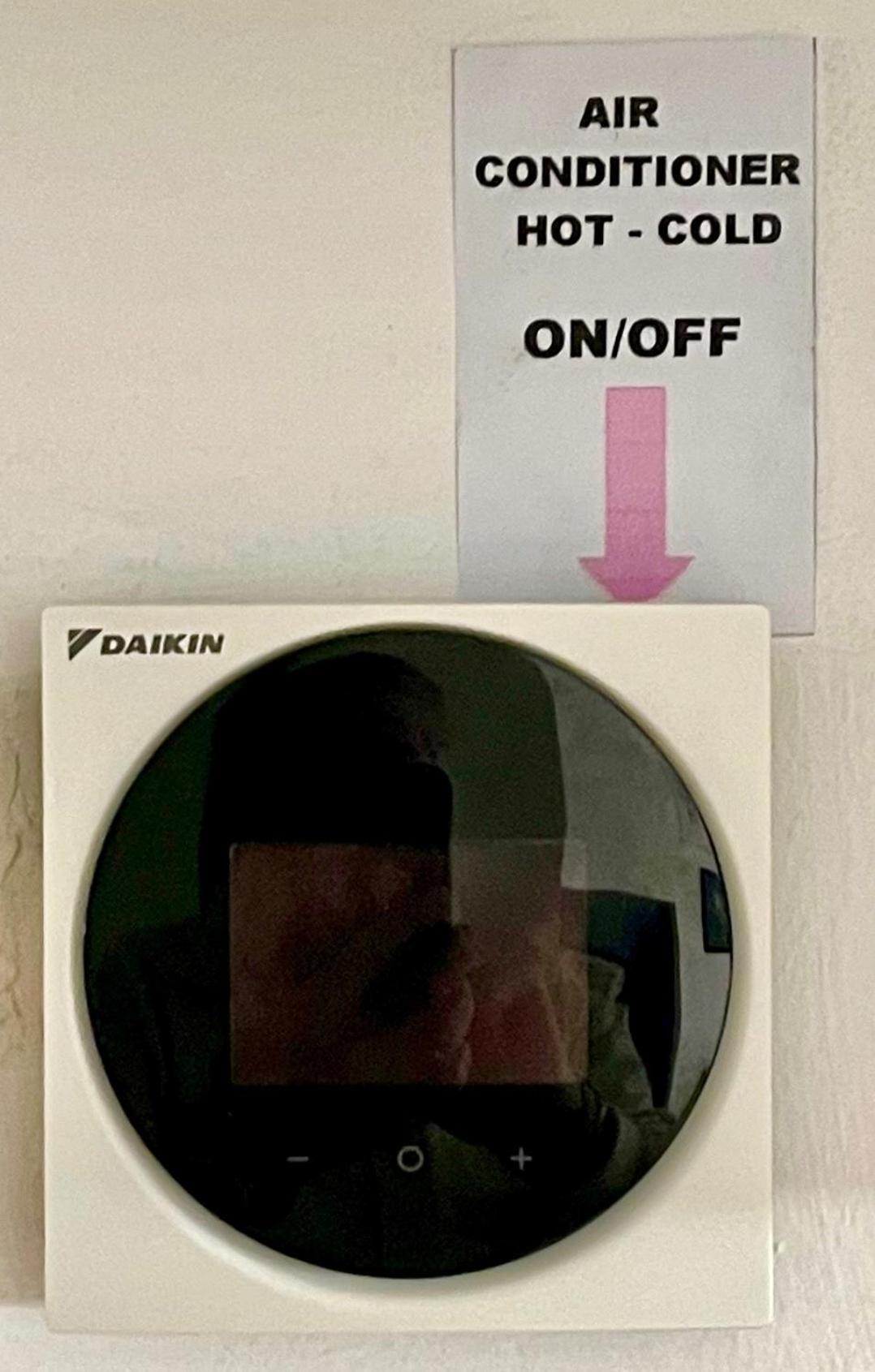other