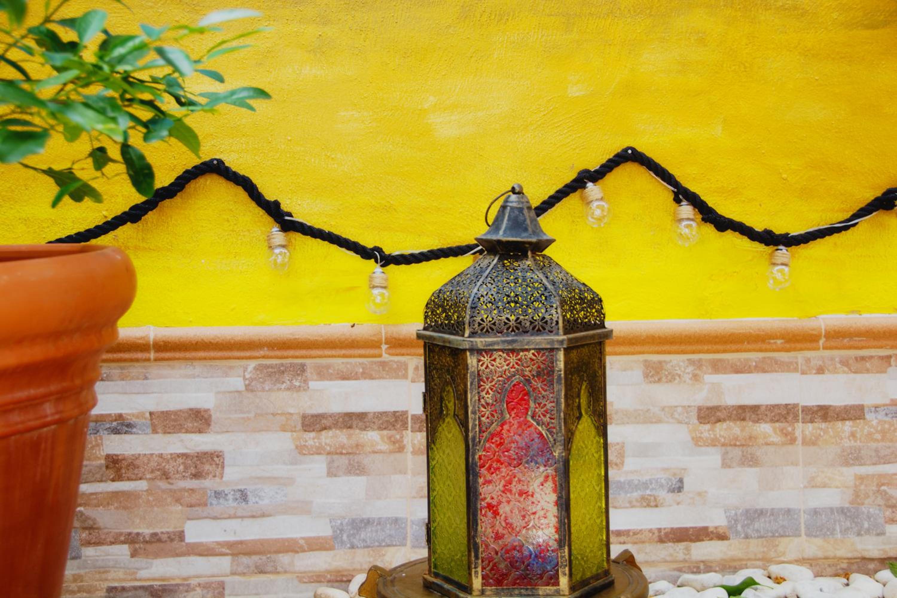 other