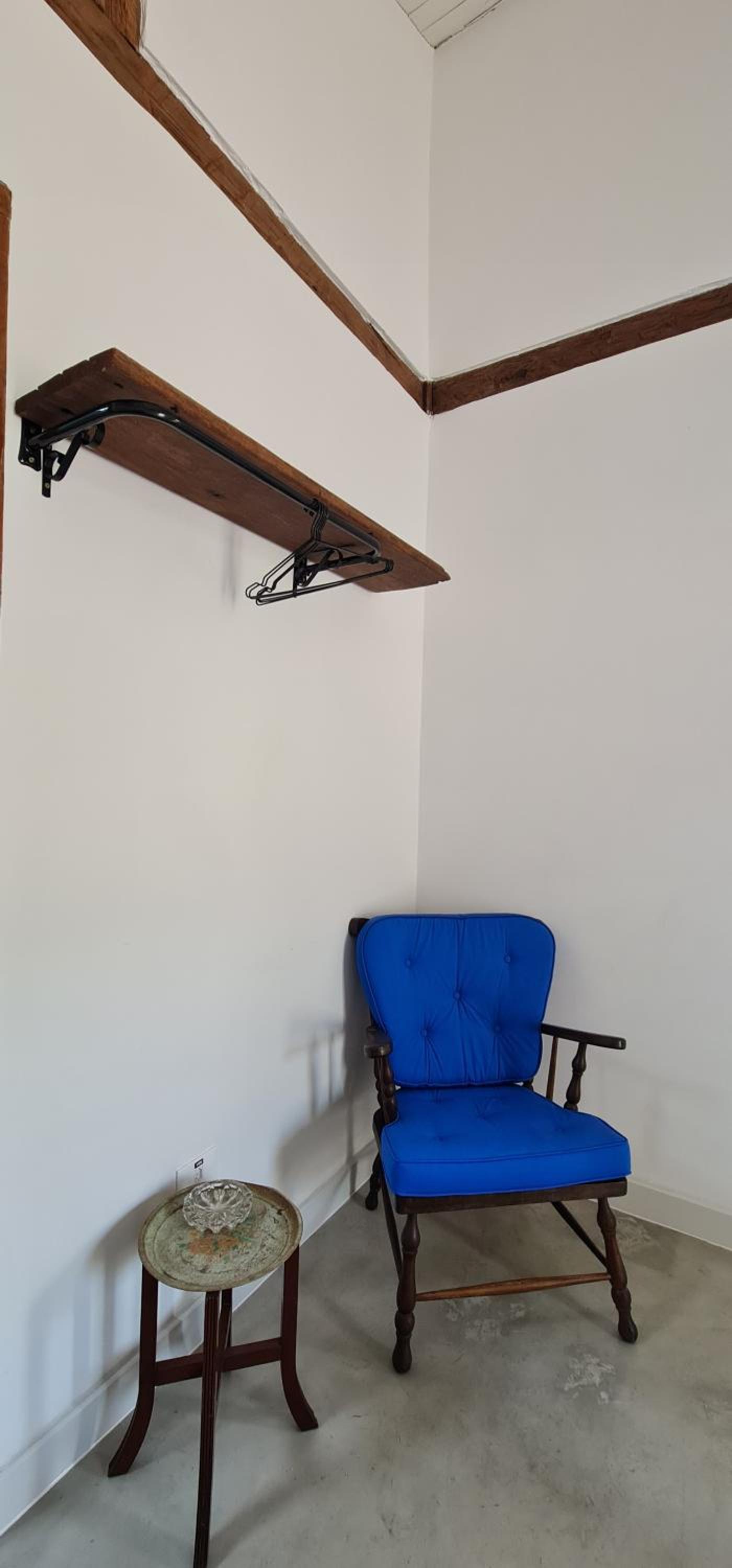 Gizele Sander Arte & Hospedagem
