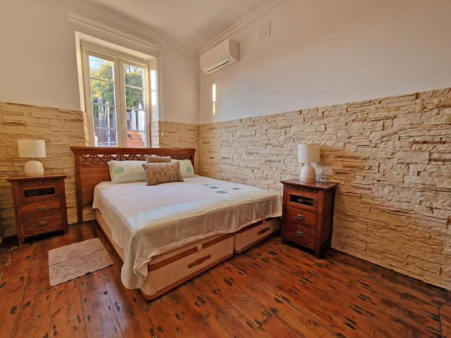Luxury Retreat Gibraltar