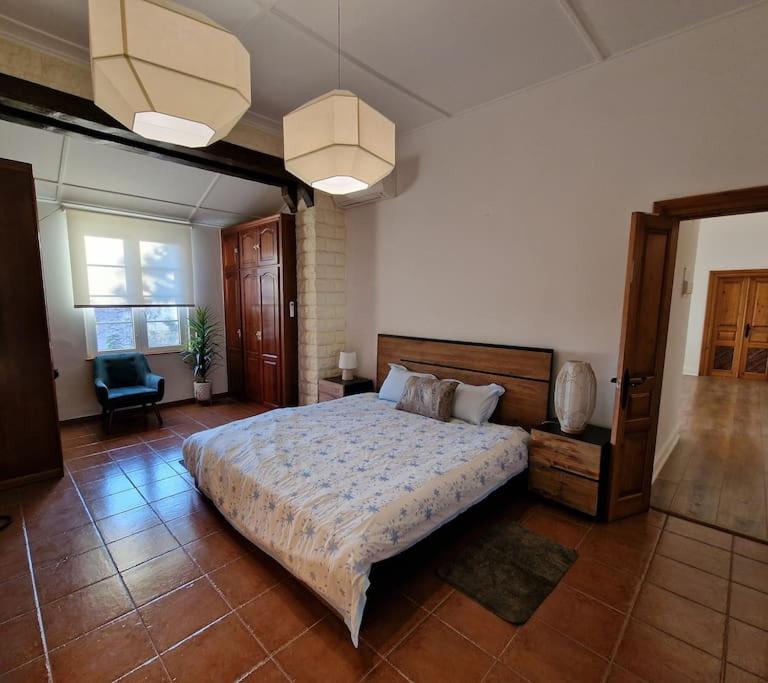 Luxury Retreat Gibraltar
