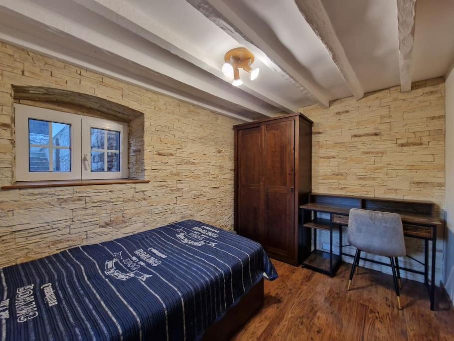 Luxury Retreat Gibraltar
