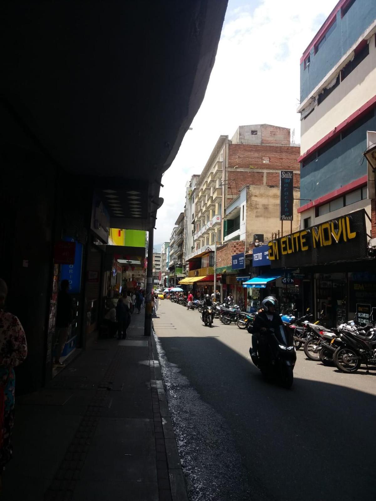 Hospedaje Medellín, Turismocolombia-fit