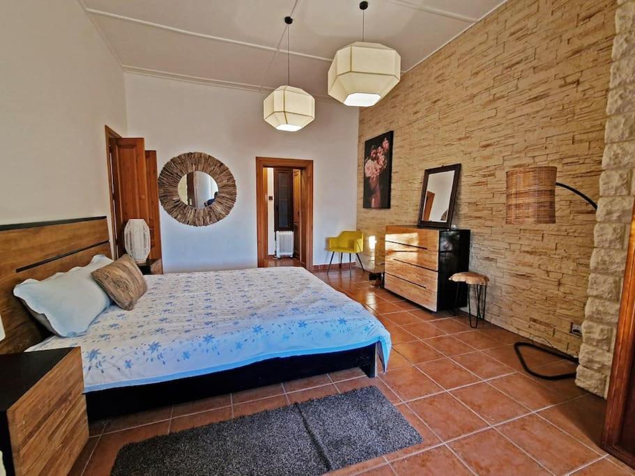Luxury Retreat Gibraltar