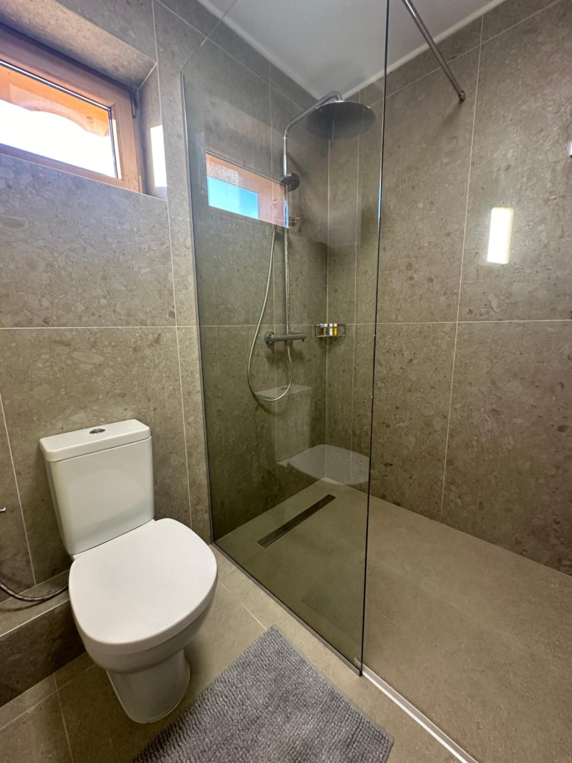 Aqua Thermal Villa Banya