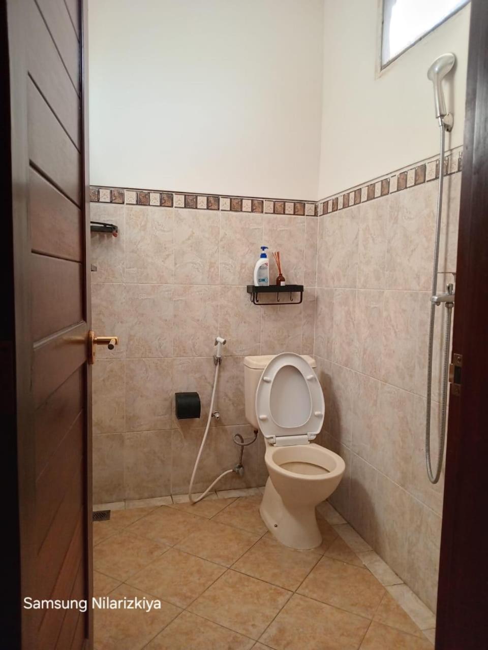 3BR 3BA Nyoman House near GWK Cultural Park and best beaches view 3