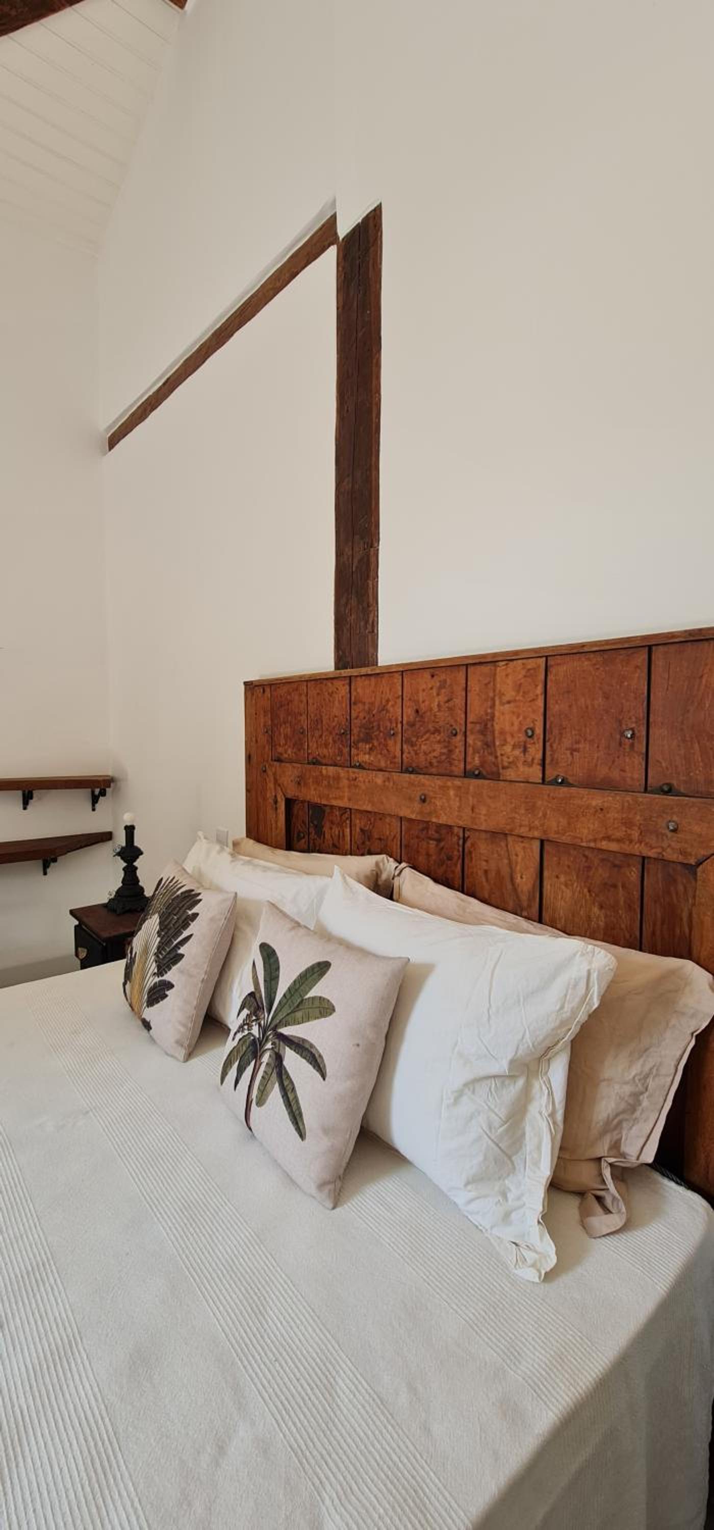 Gizele Sander Arte & Hospedagem