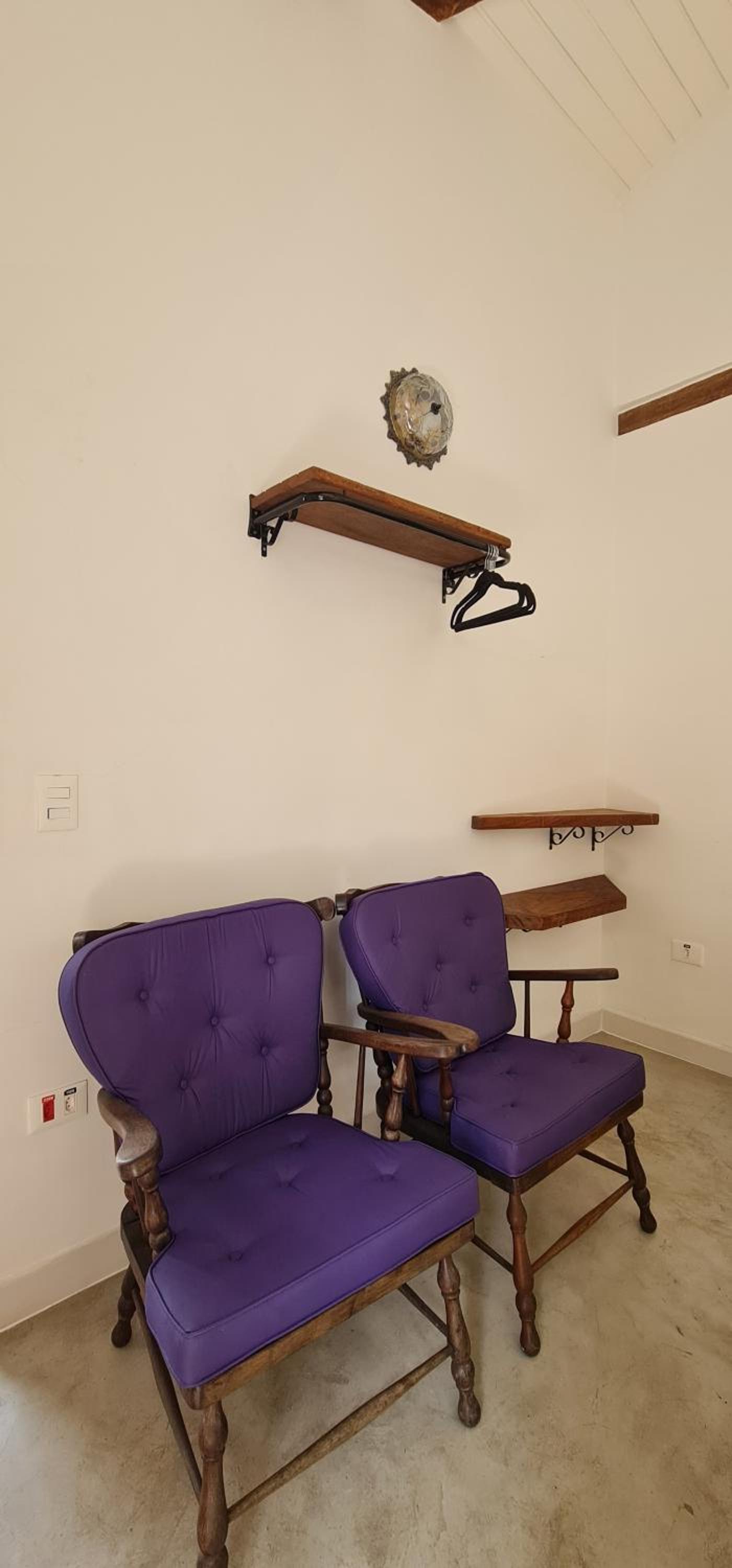 Gizele Sander Arte & Hospedagem