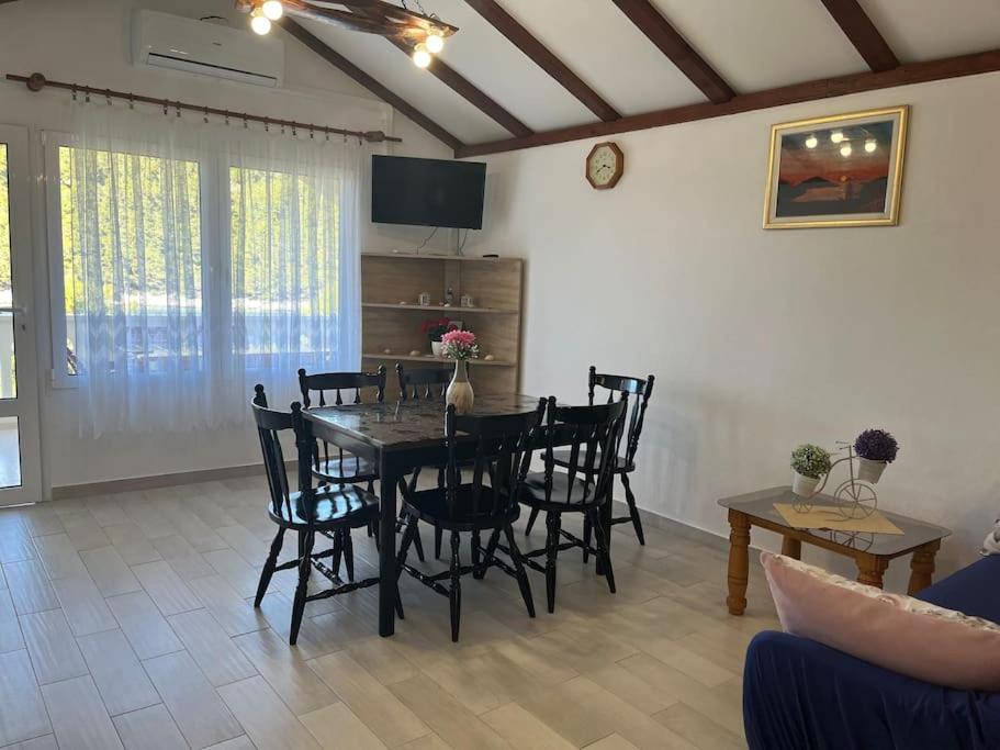 Holiday house Ivko - Korcula