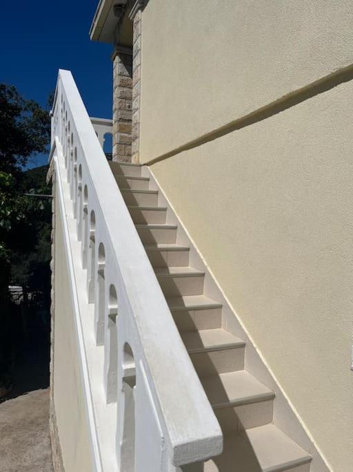 Holiday house Ivko - Korcula