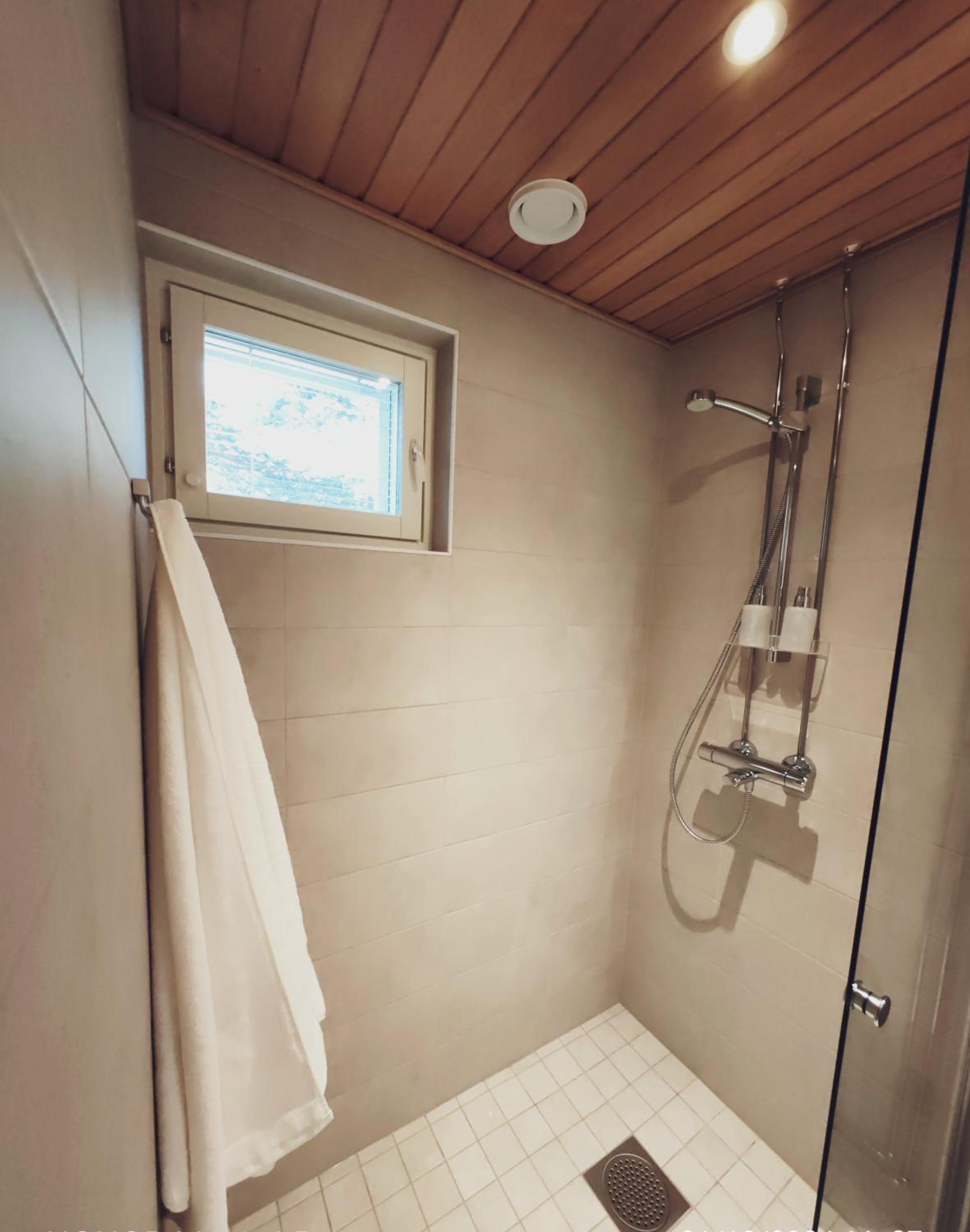 Rovaniemi Lapland Apartments