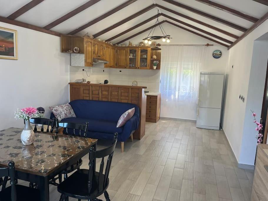Holiday house Ivko - Korcula