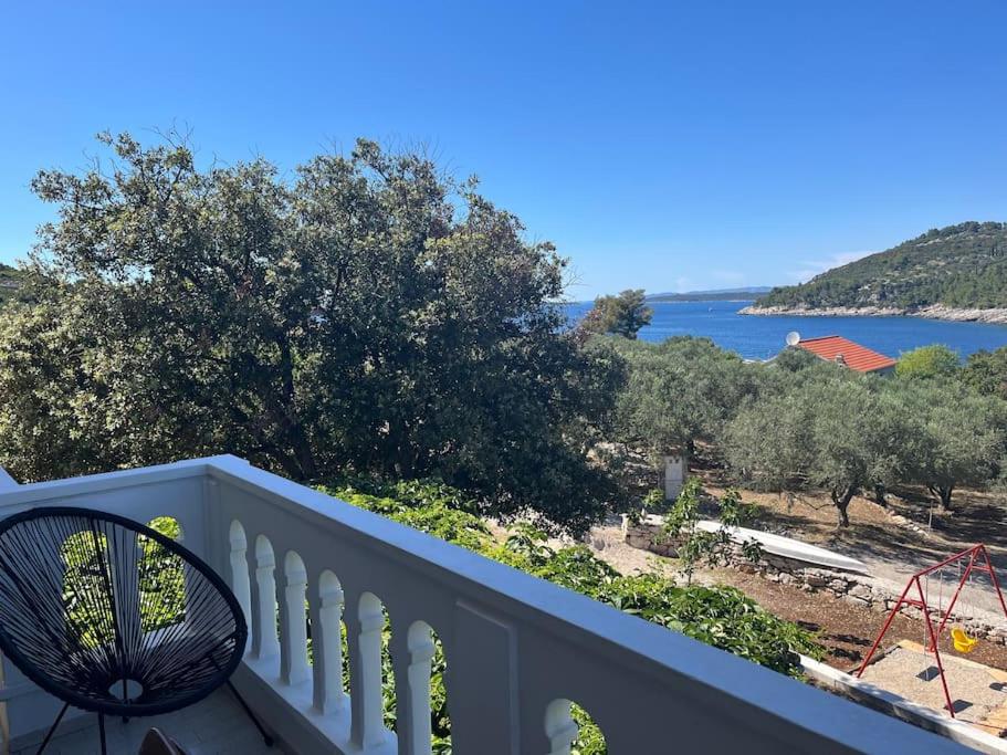 Holiday house Ivko - Korcula