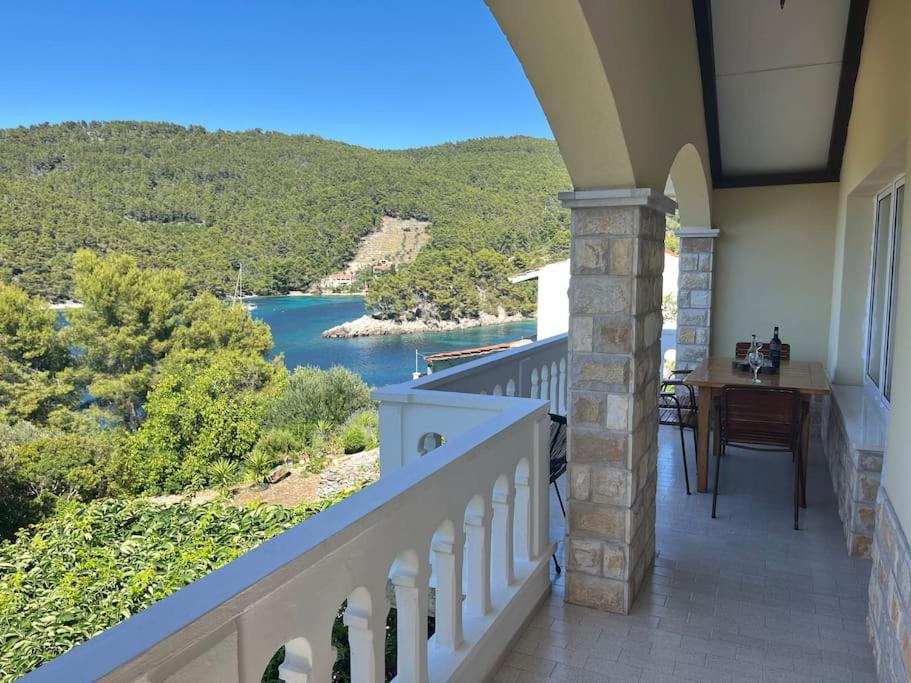 Holiday house Ivko - Korcula