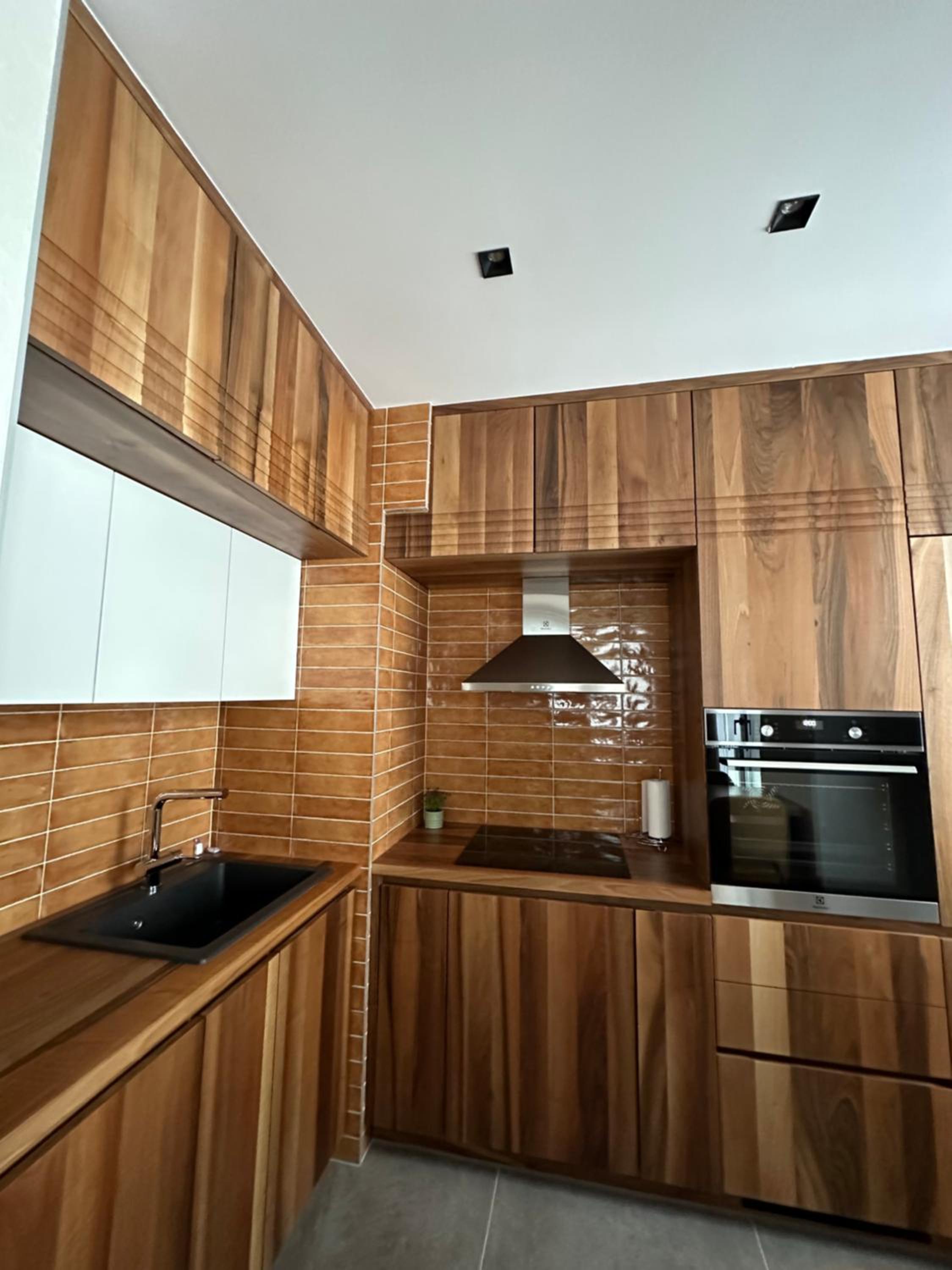 Apartmani Tomić Jahorina