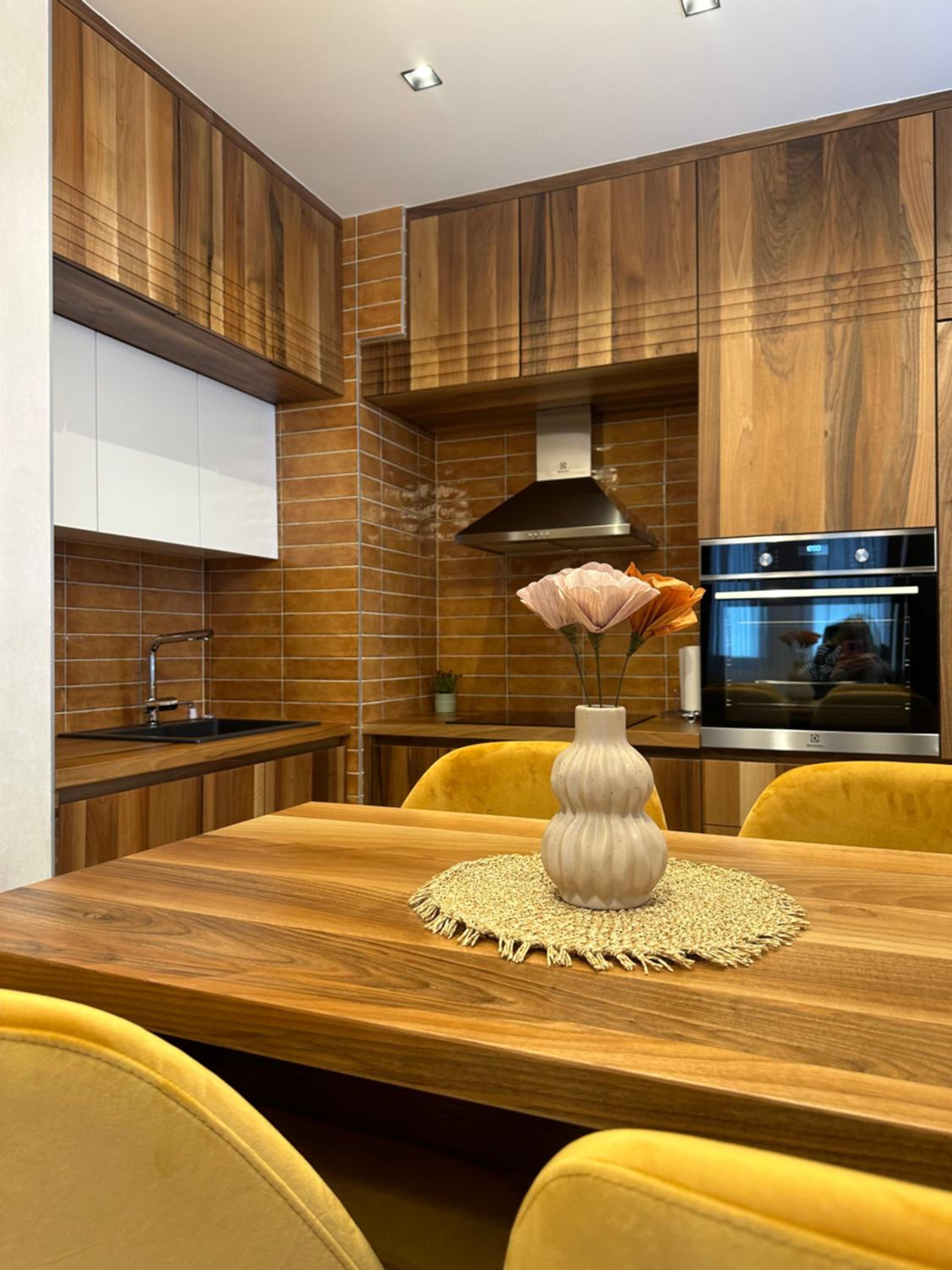 Apartmani Tomić Jahorina
