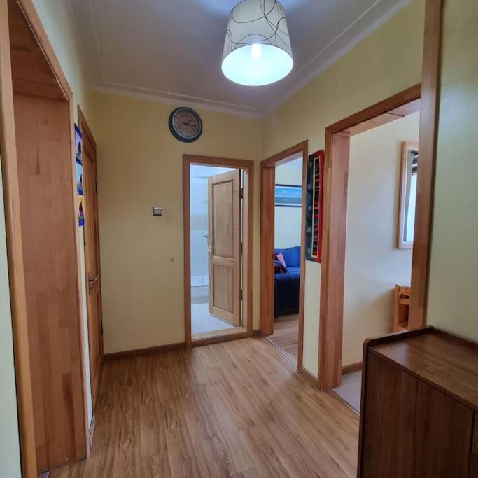 Goyo Apartment - Bayangol, Ulaanbaatar