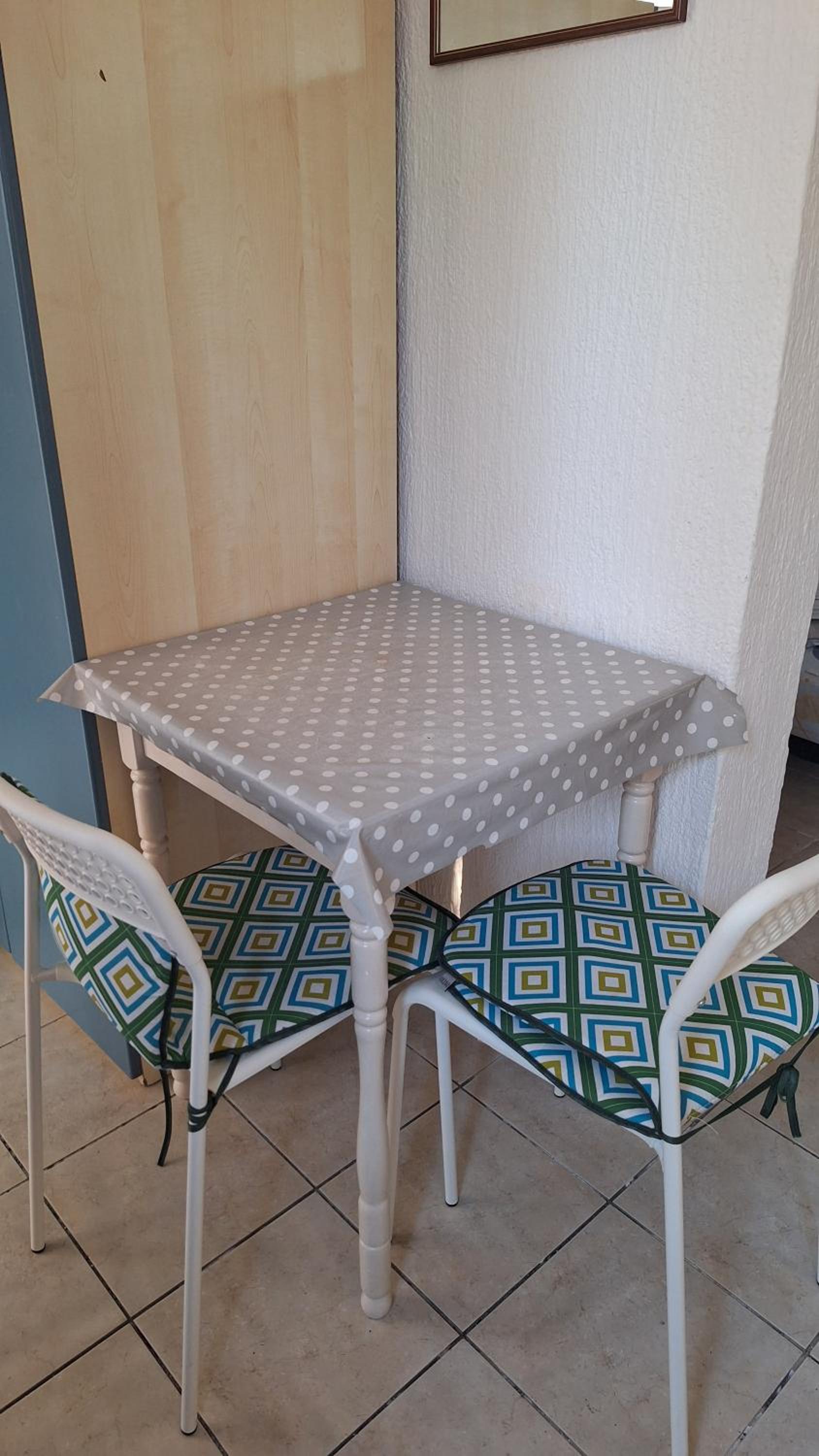 Apartman kamenovo