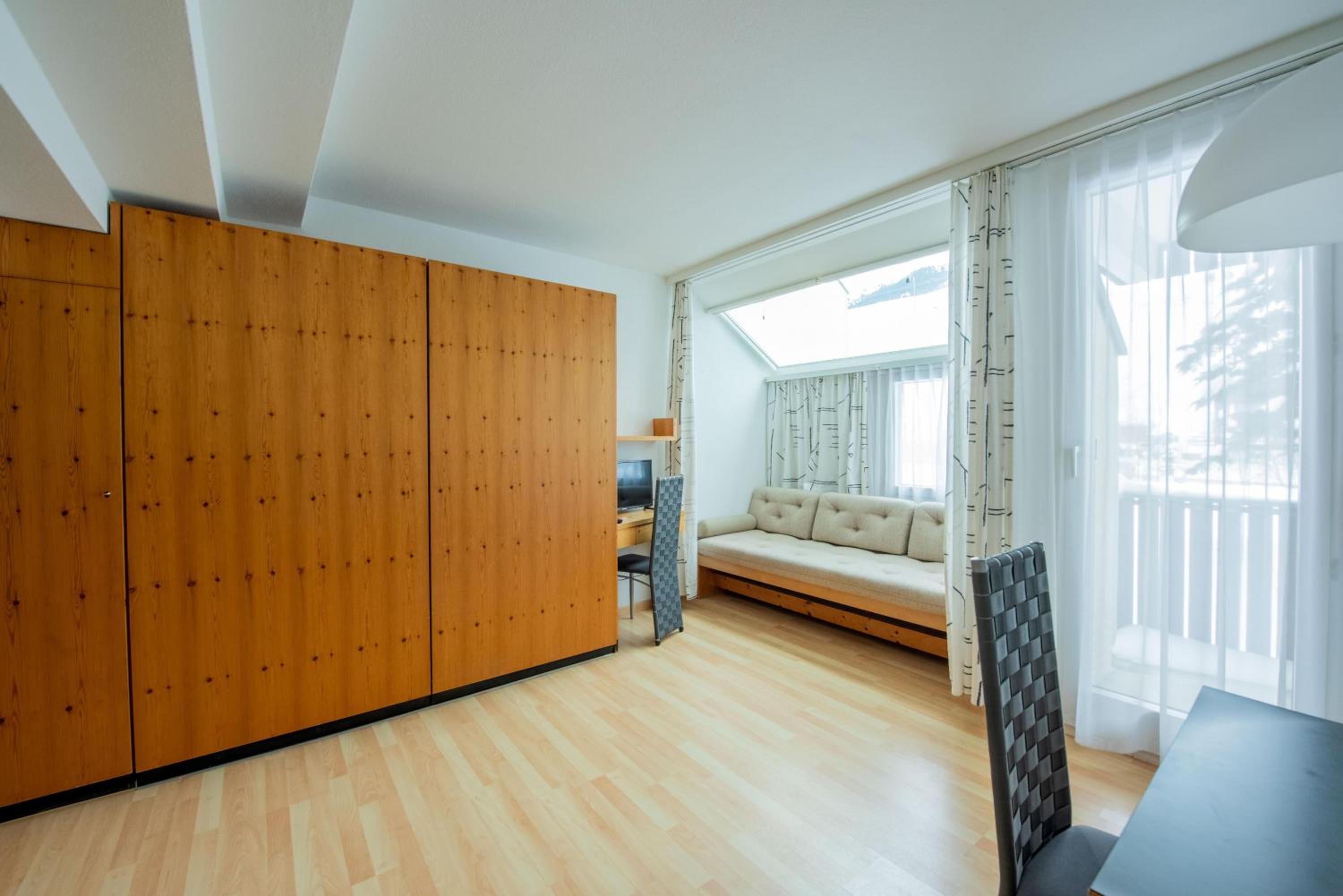 Residenza Tga Clo Apartment 09