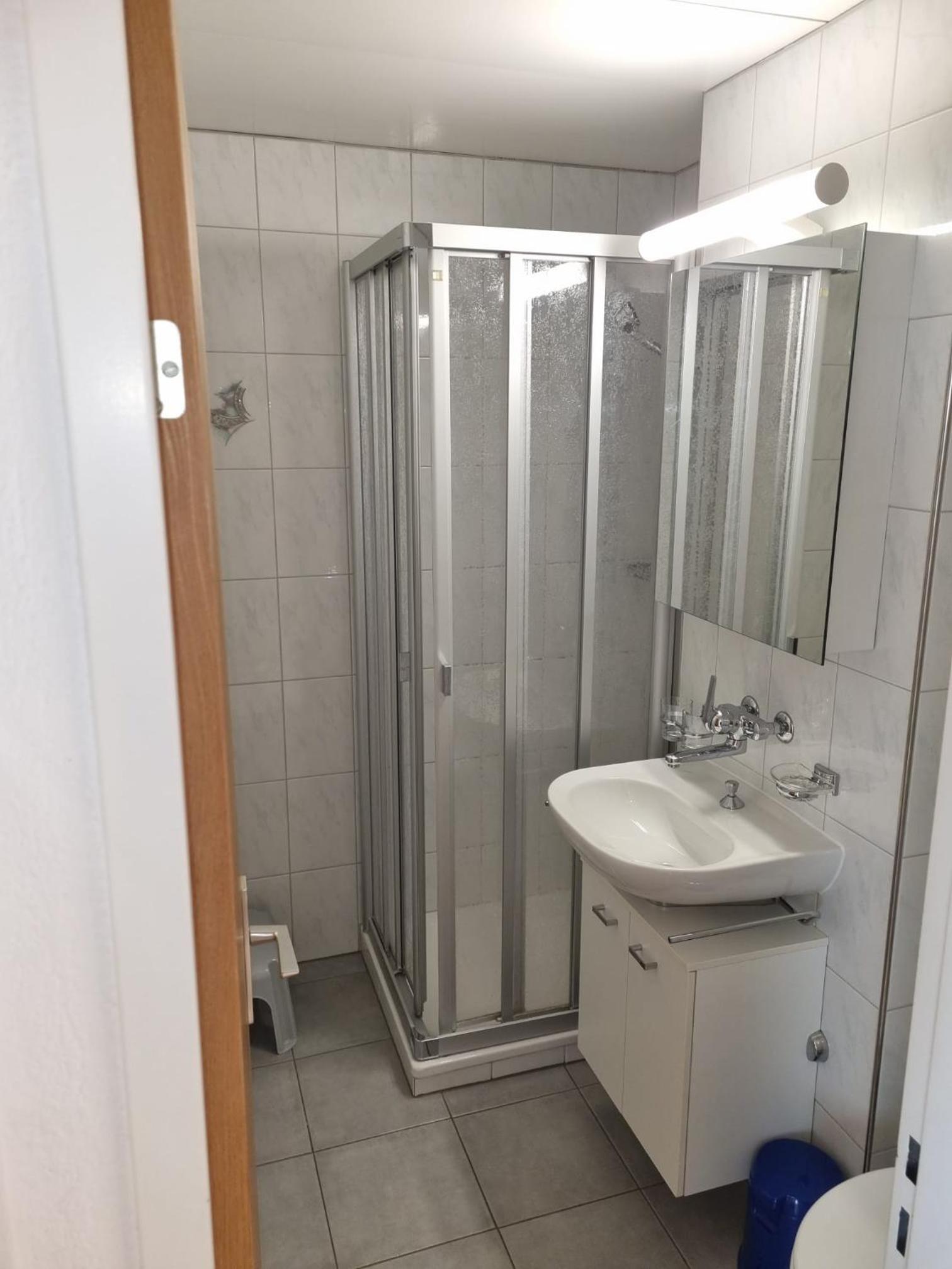 Residenza Tga Clo Apartment 502