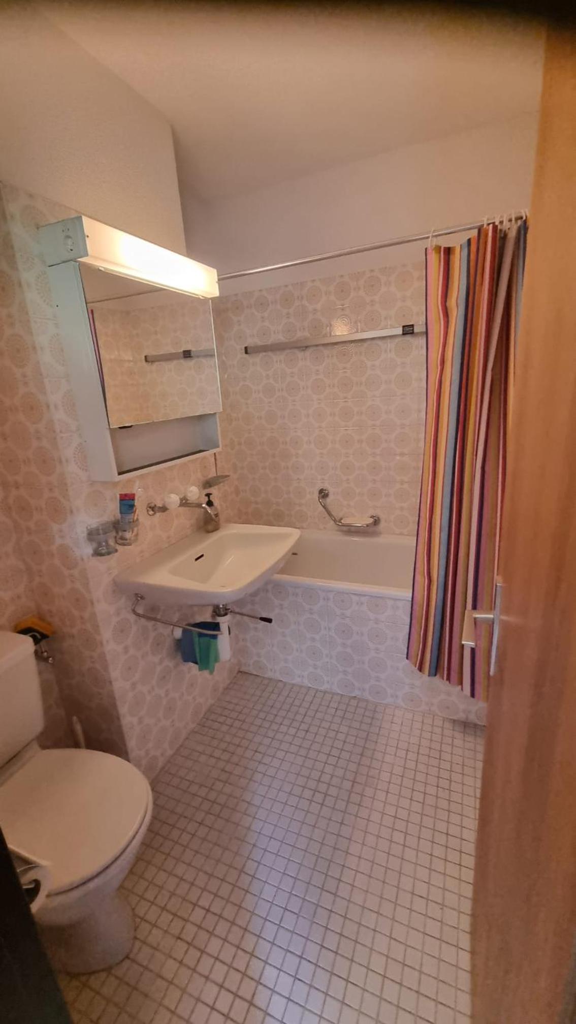 Residenza Tga Clo Apartment C20