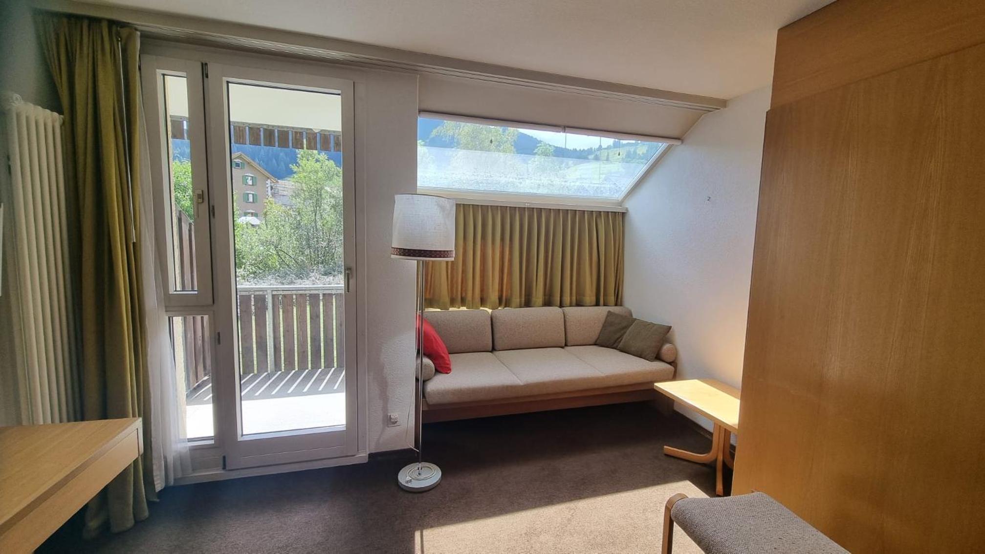 Residenza Tga Clo Apartment C20