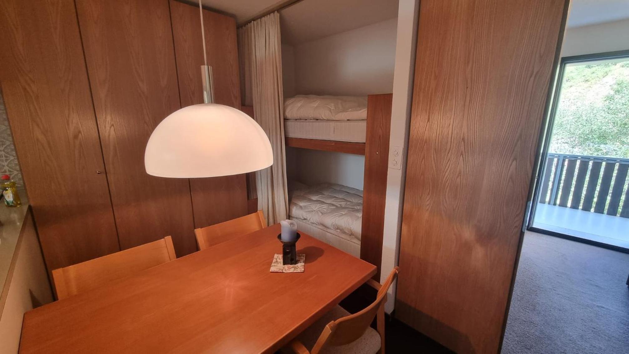 Residenza Tga Clo Apartment C20
