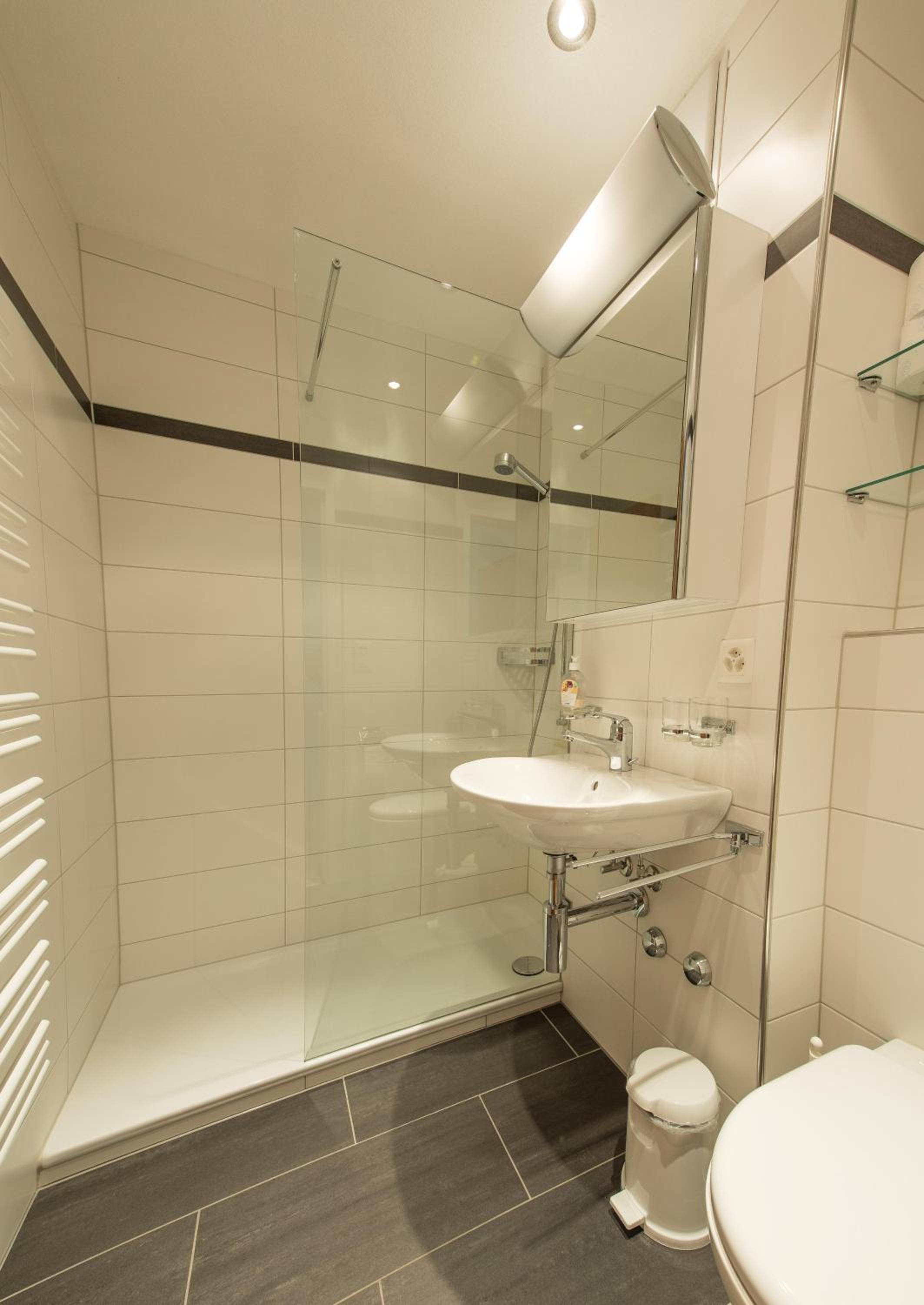 Residenza Tga Clo Apartment 506