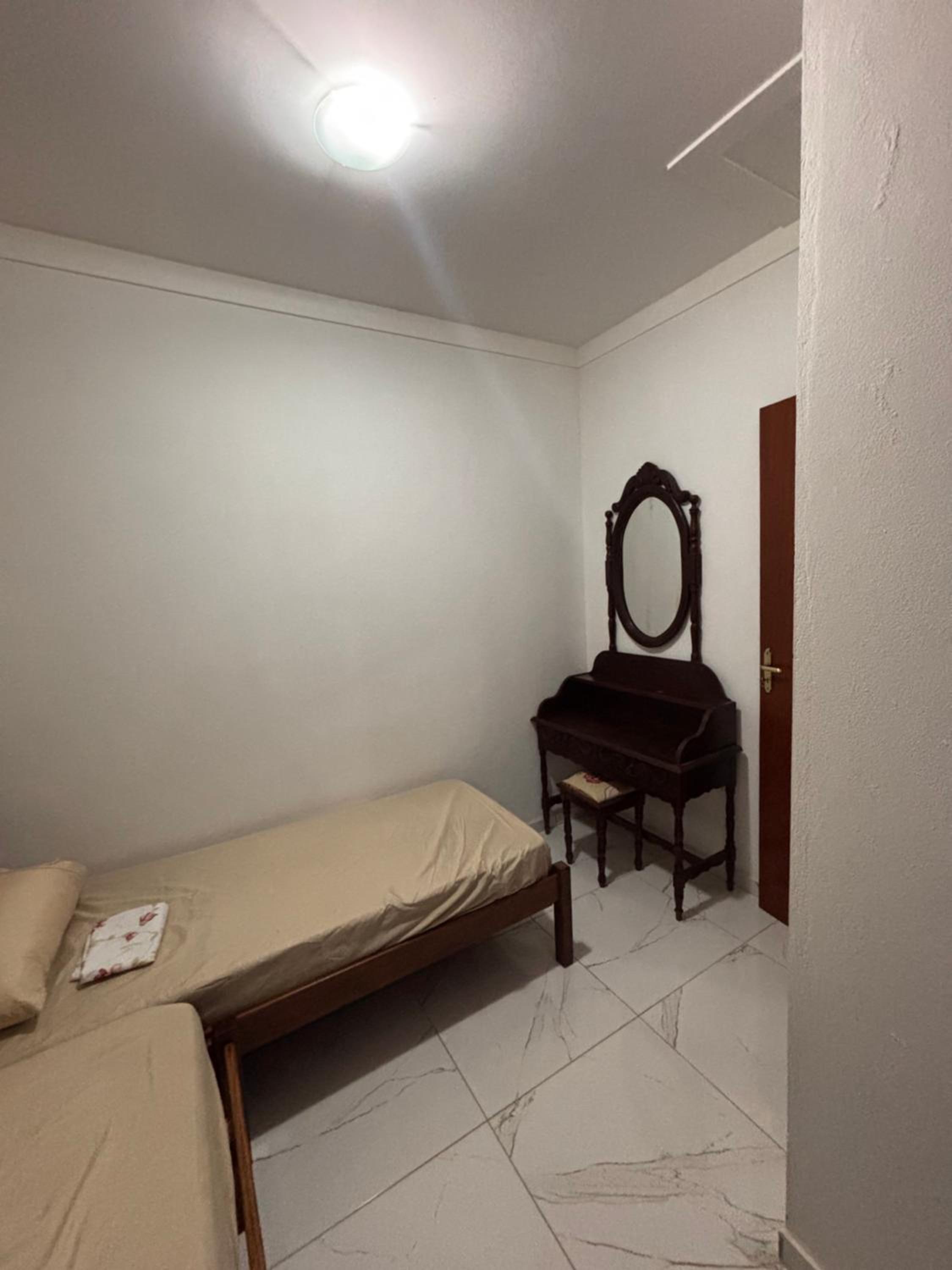 Chácara do Bacana em Conceição do Castelo