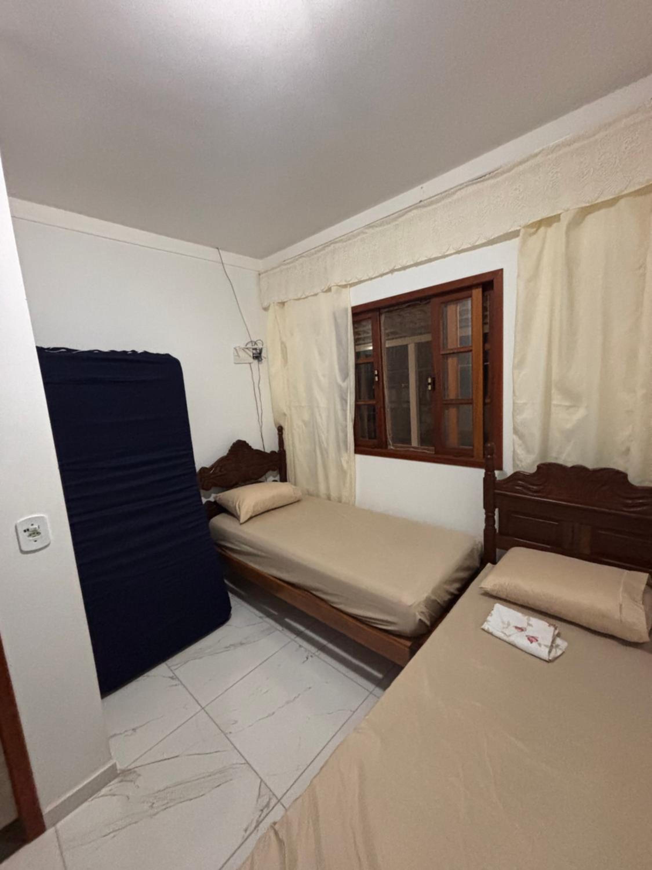 Chácara do Bacana em Conceição do Castelo