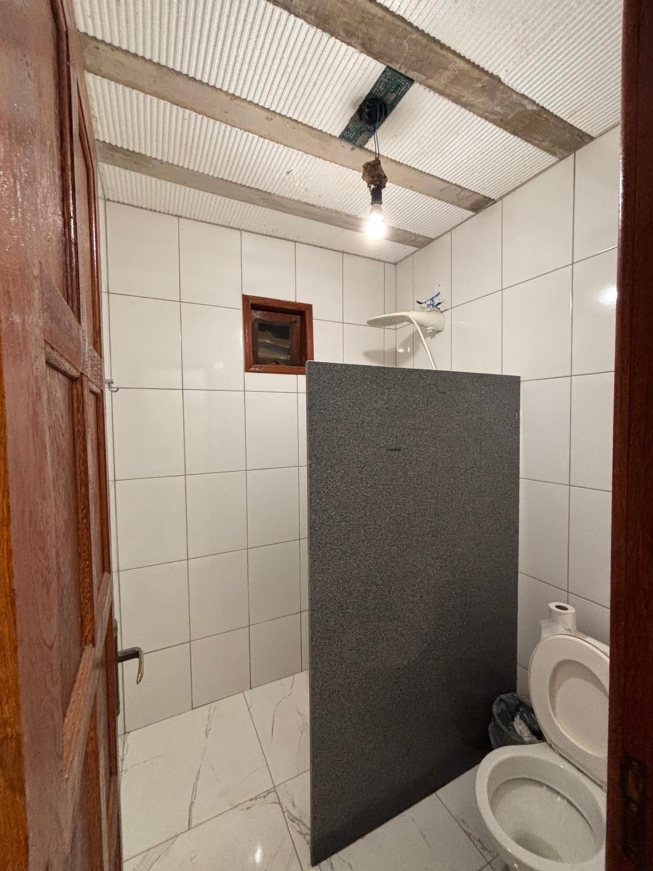 Chácara do Bacana em Conceição do Castelo