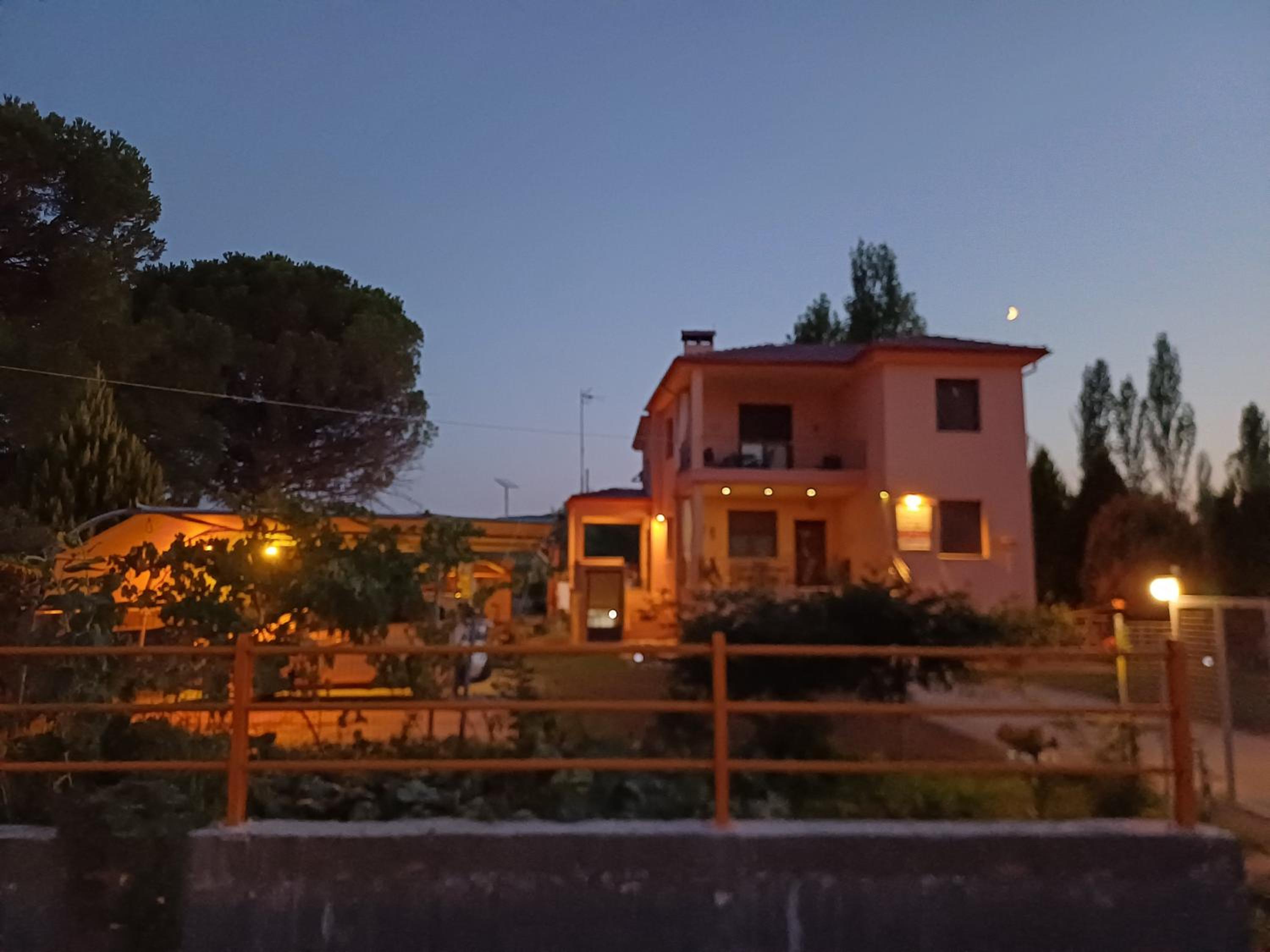 Villa Angela view 4
