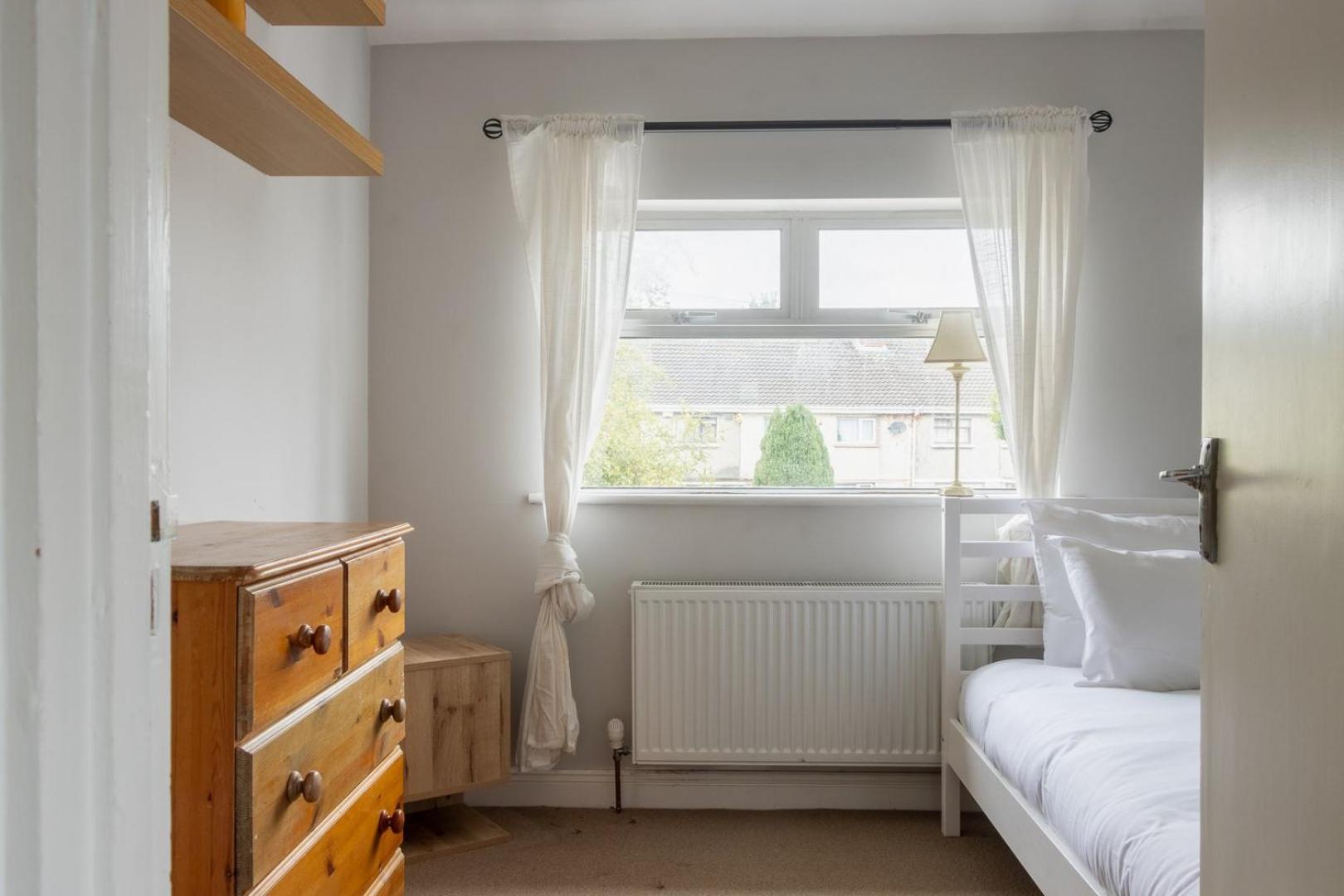 GuestReady - Family retreat in Beaumont