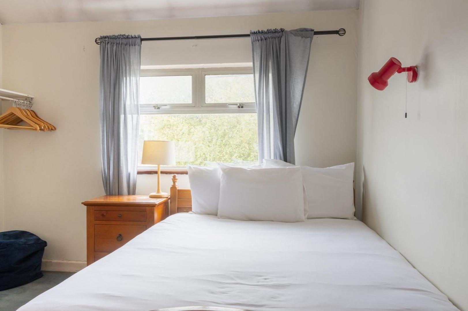 GuestReady - Family retreat in Beaumont
